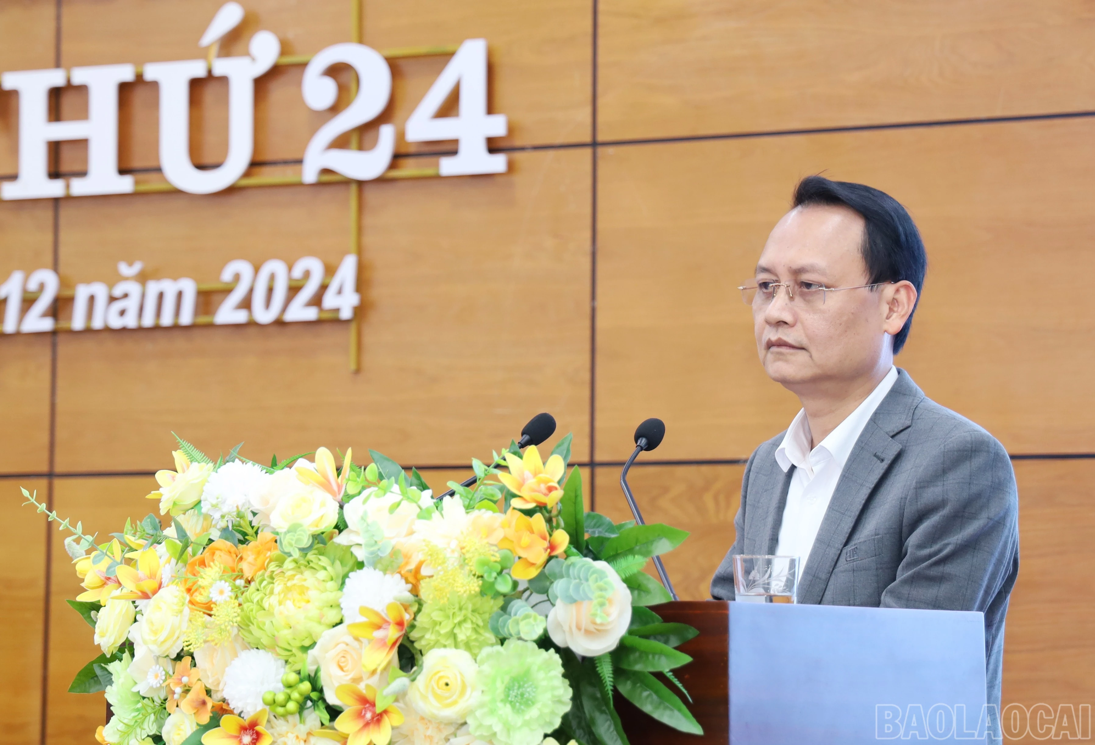 baolaocai-br_6759.jpg