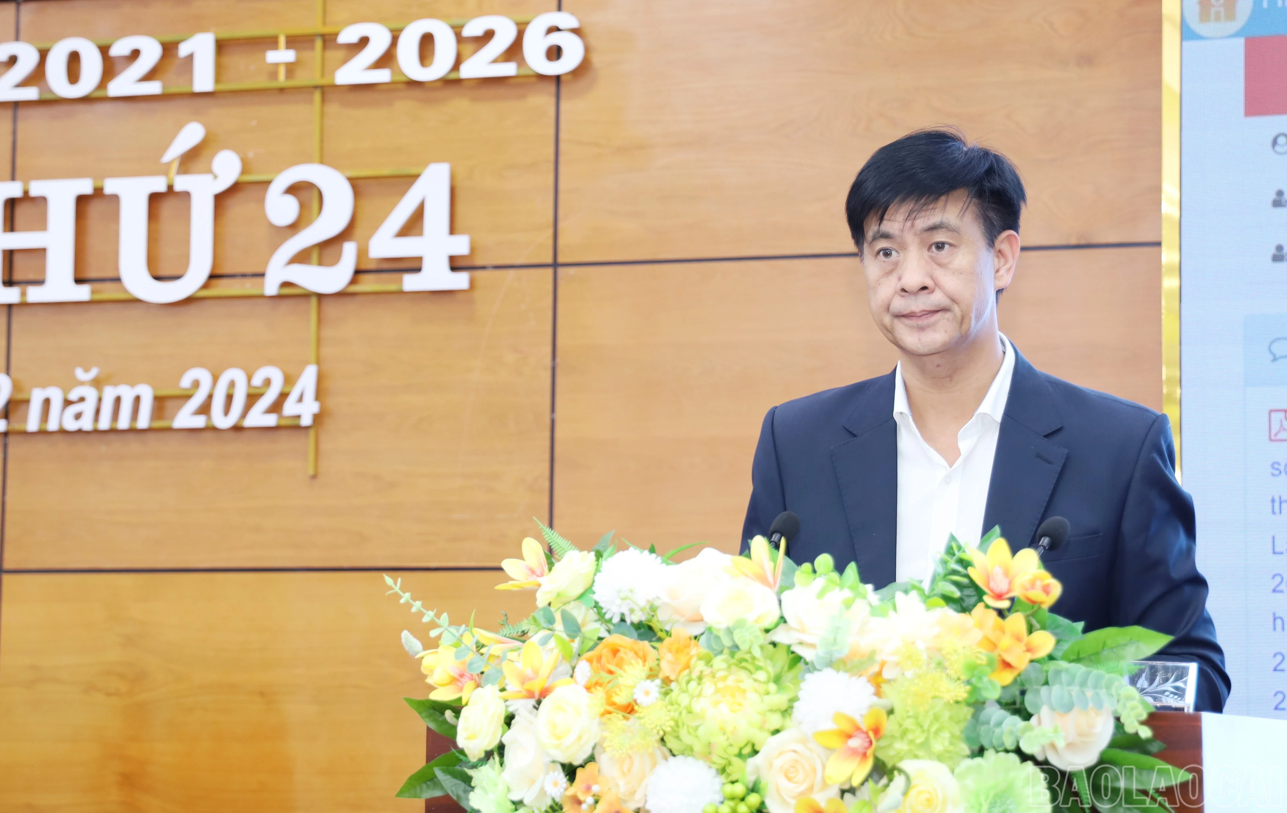 baolaocai-br_6749.jpg