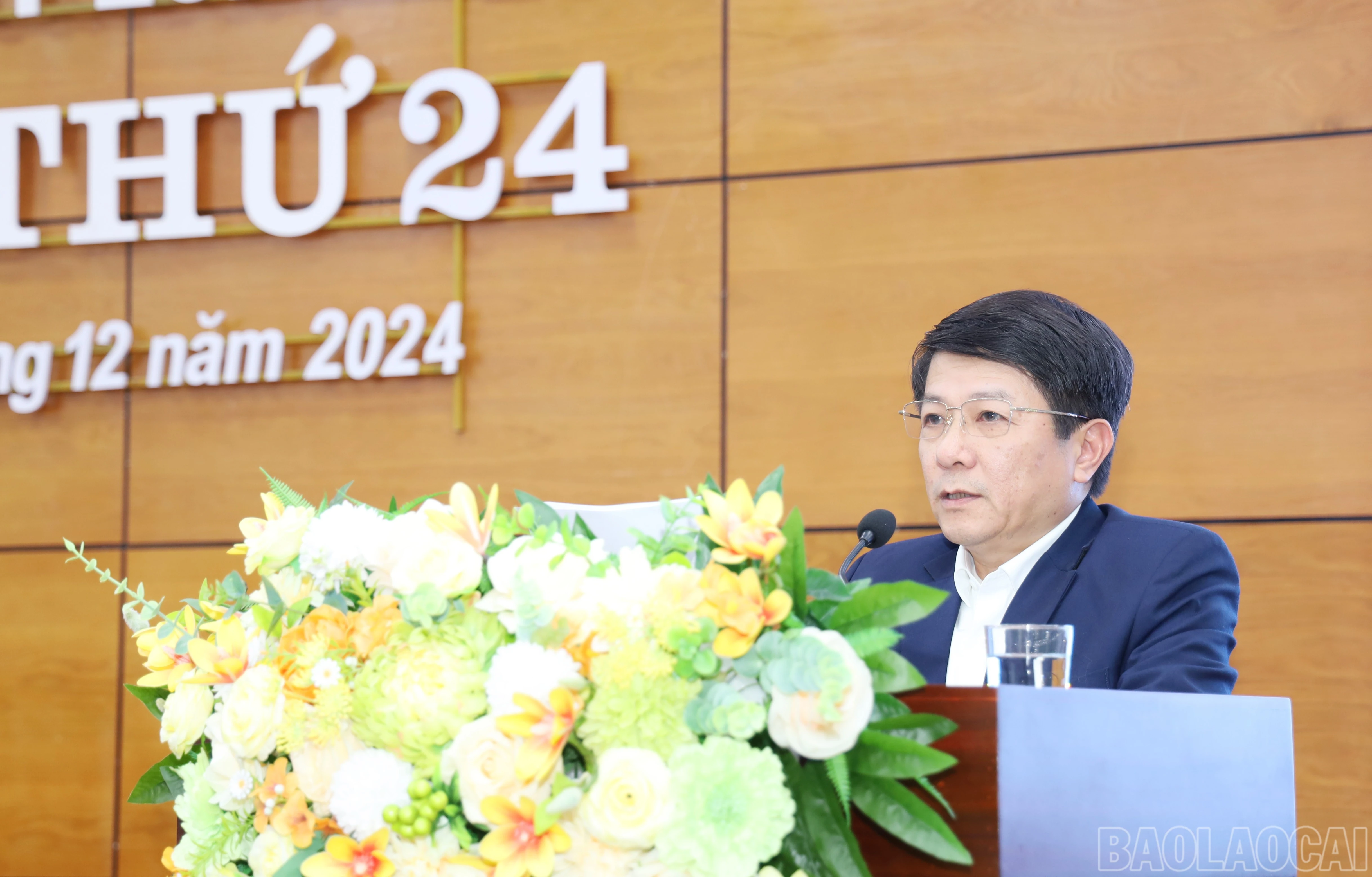 baolaocai-br_6738.jpg
