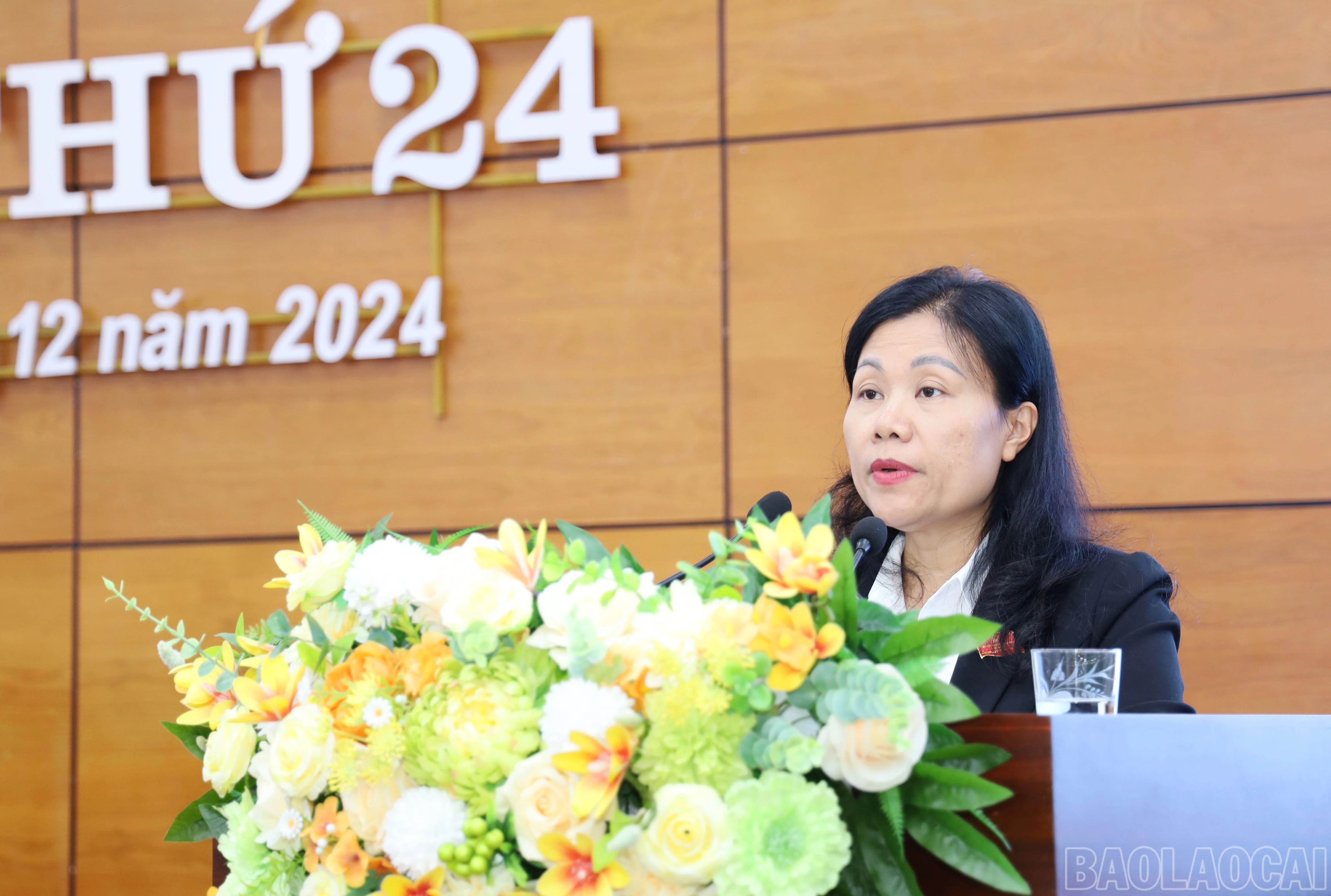 baolaocai-br_6760.jpg