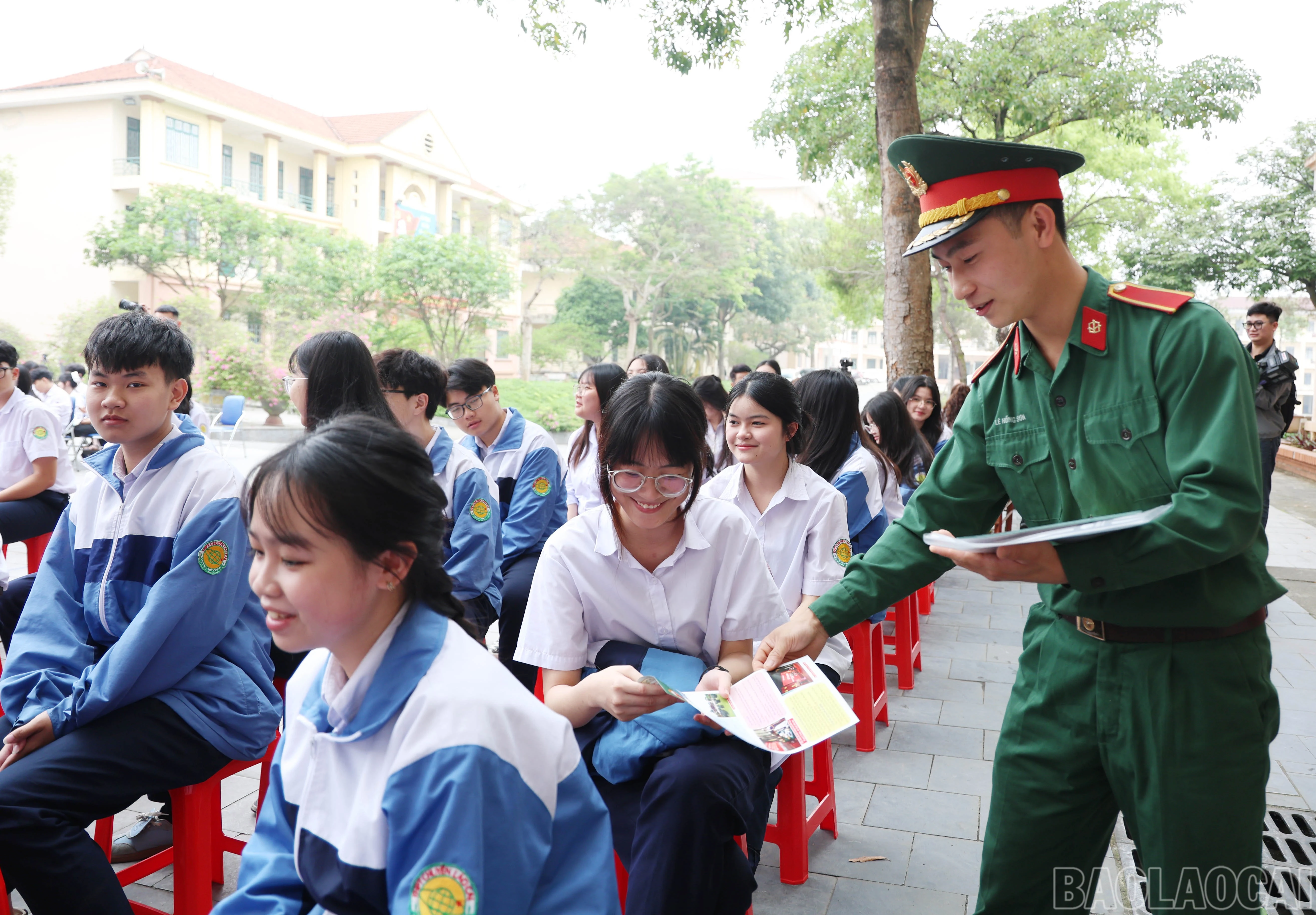 baolaocai-br_3637.jpg