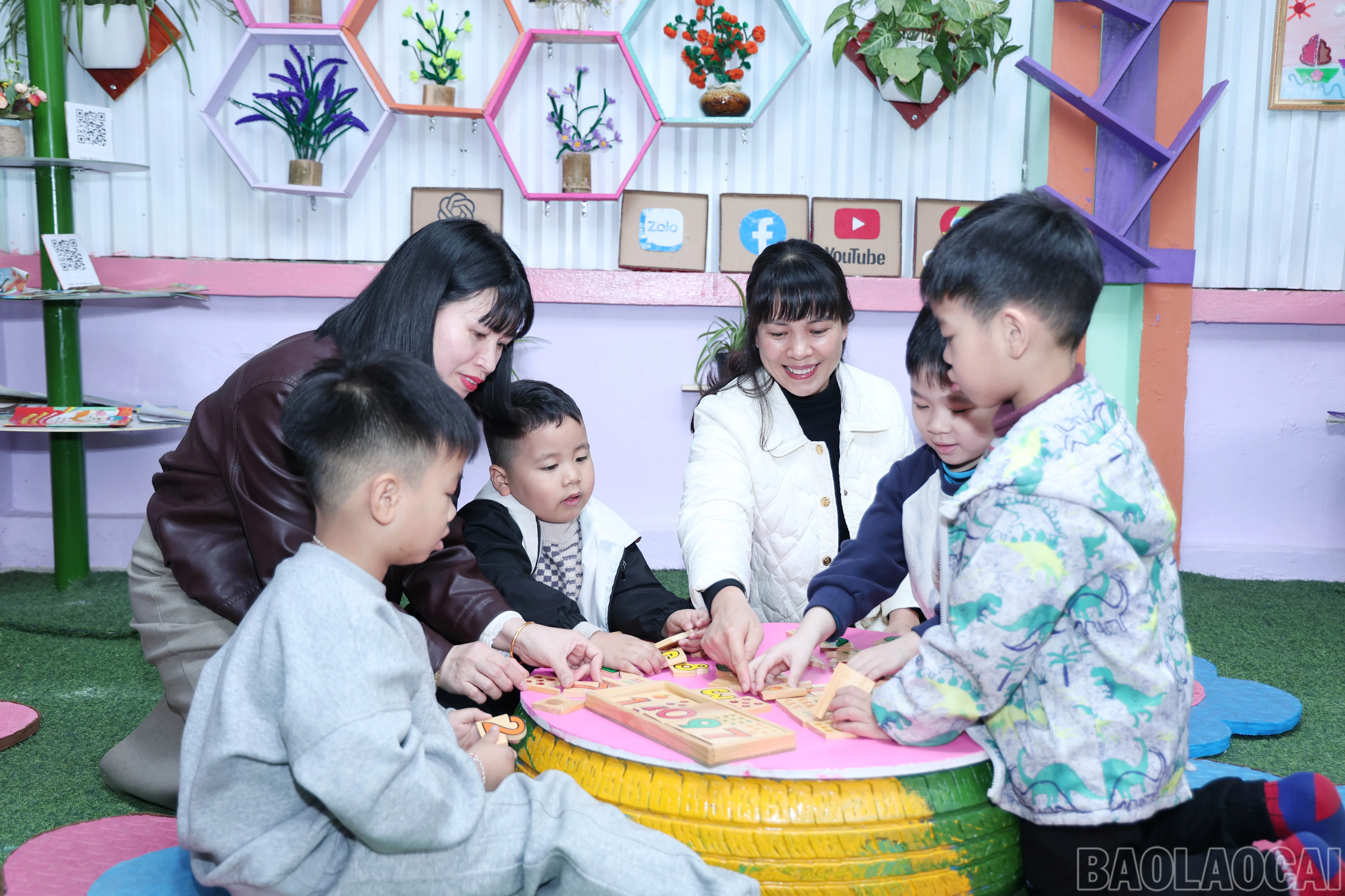 baolaocai-br_img-6107.jpg