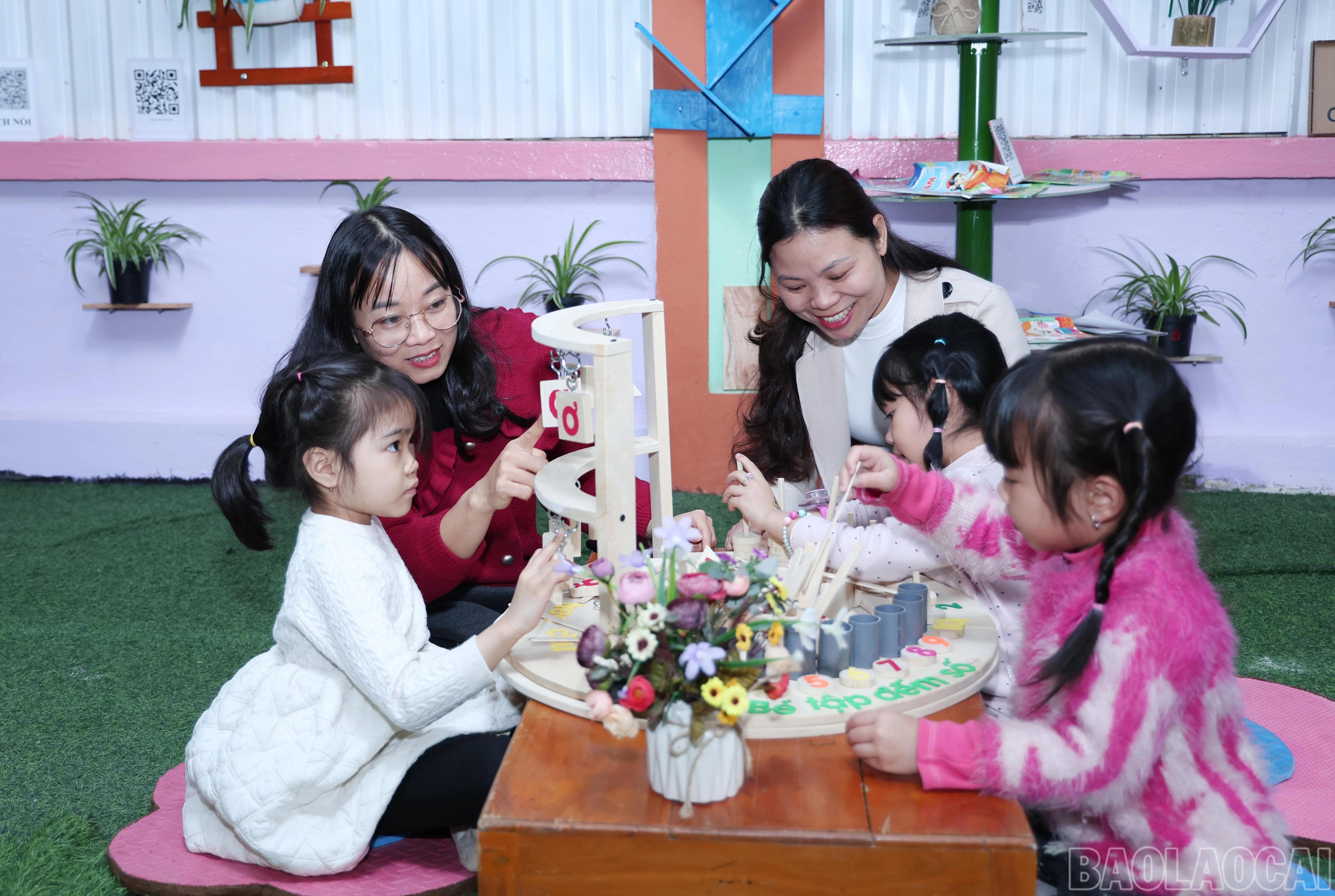 baolaocai-br_img-6174.jpg