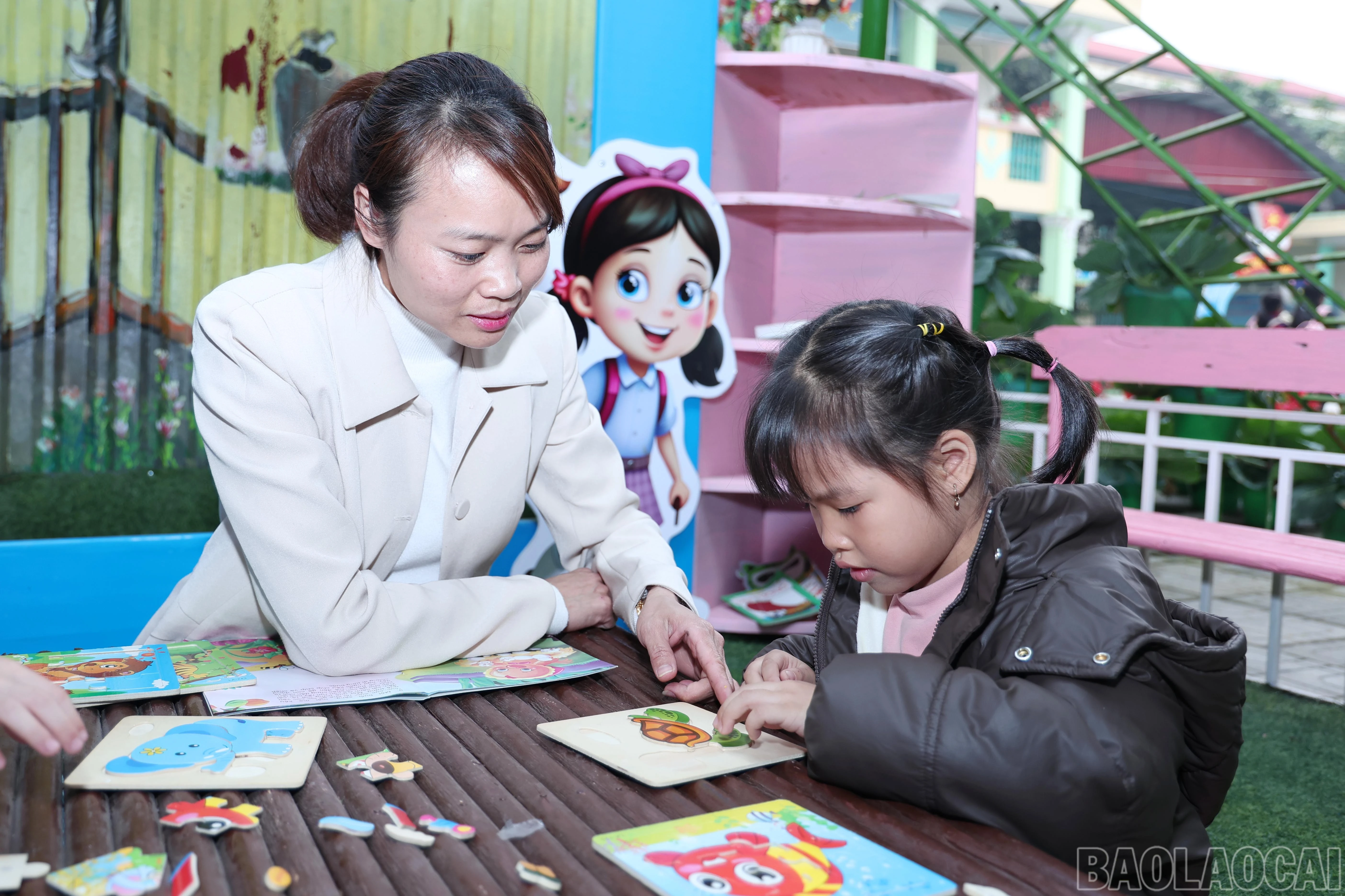 baolaocai-br_img-6155.jpg
