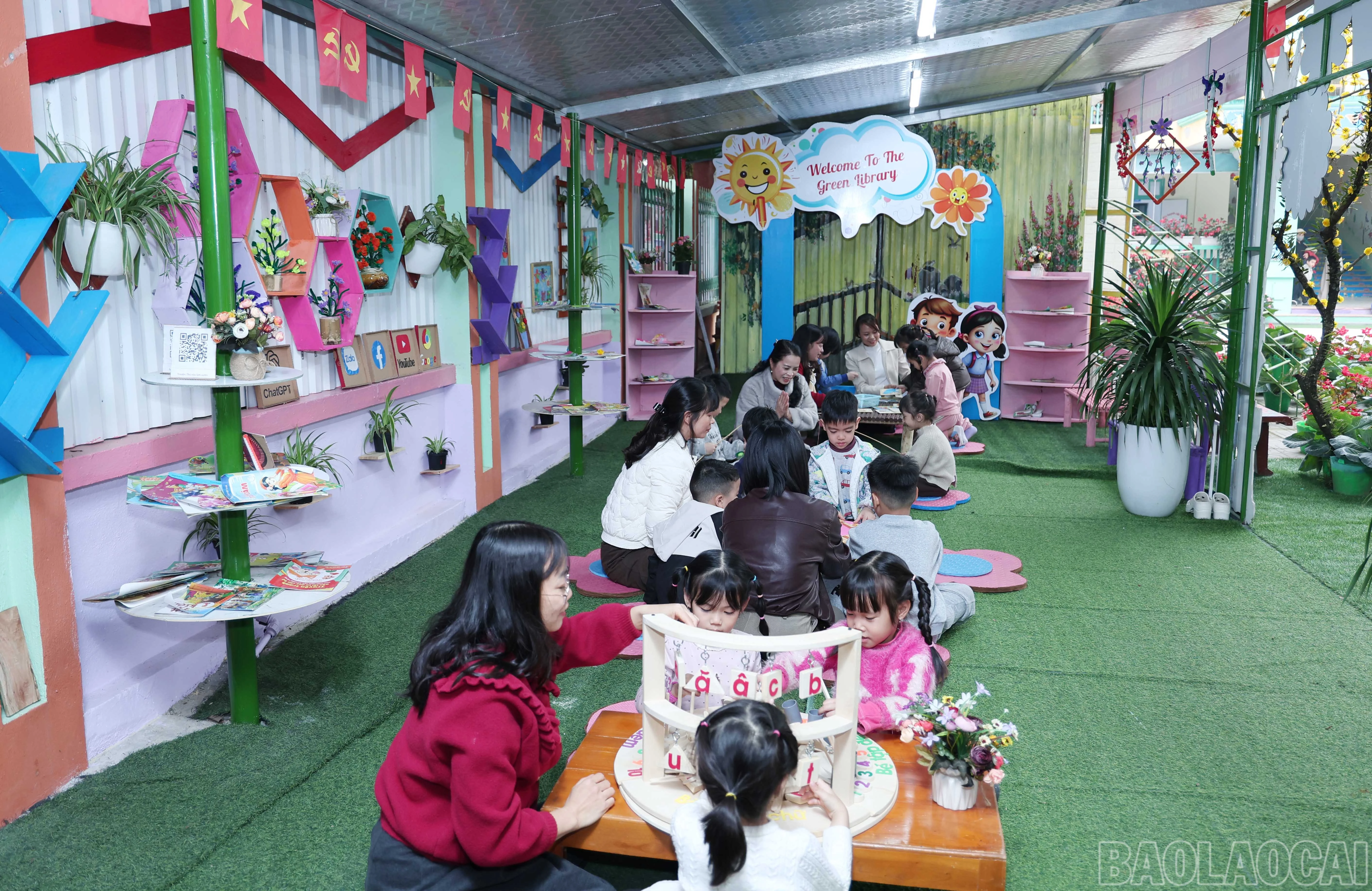 baolaocai-br_img-6119.jpg