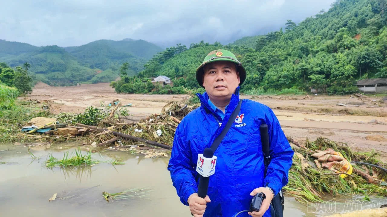baolaocai-br_ninh.jpg