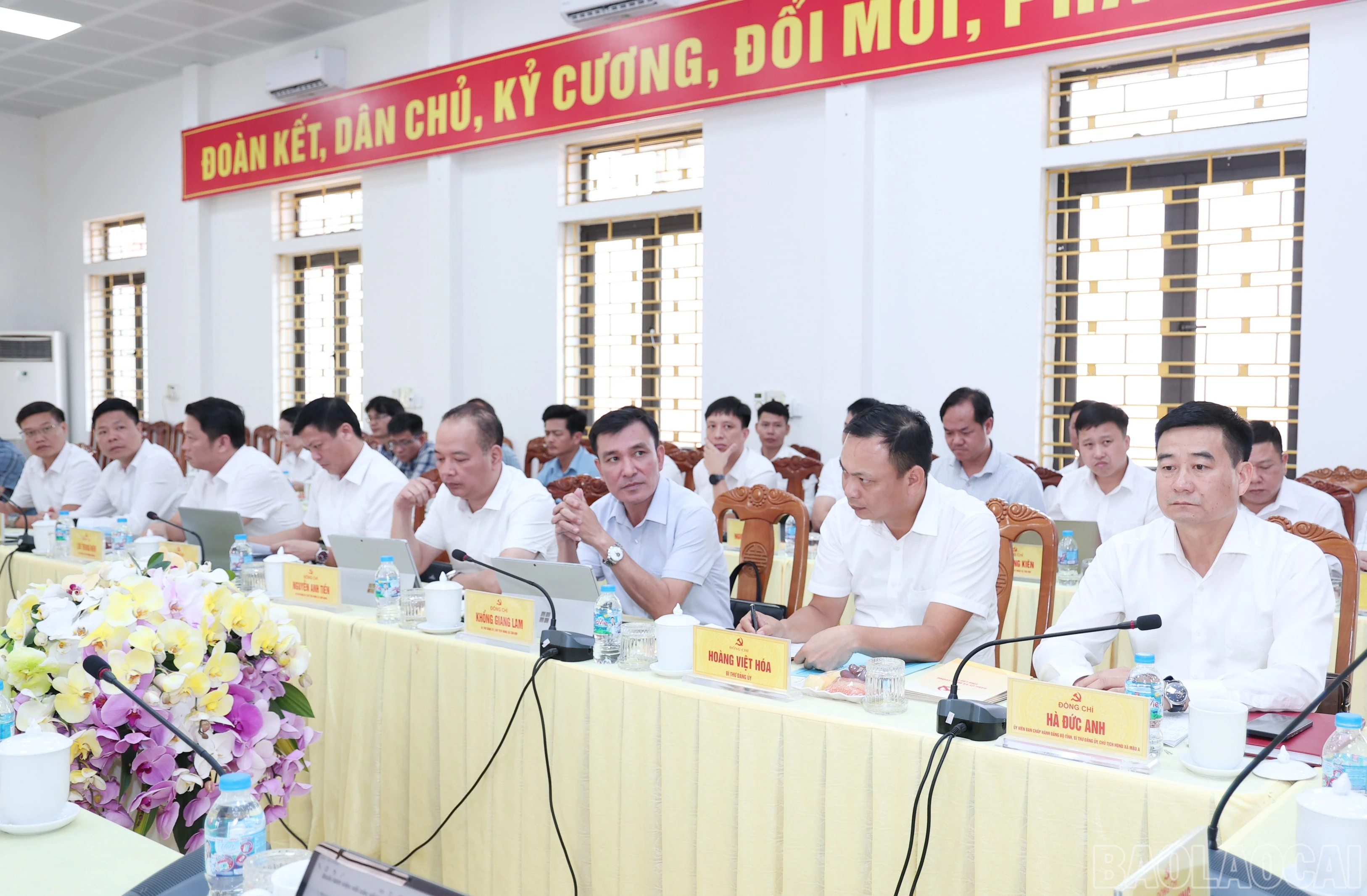 baolaocai-br_img-9846.jpg