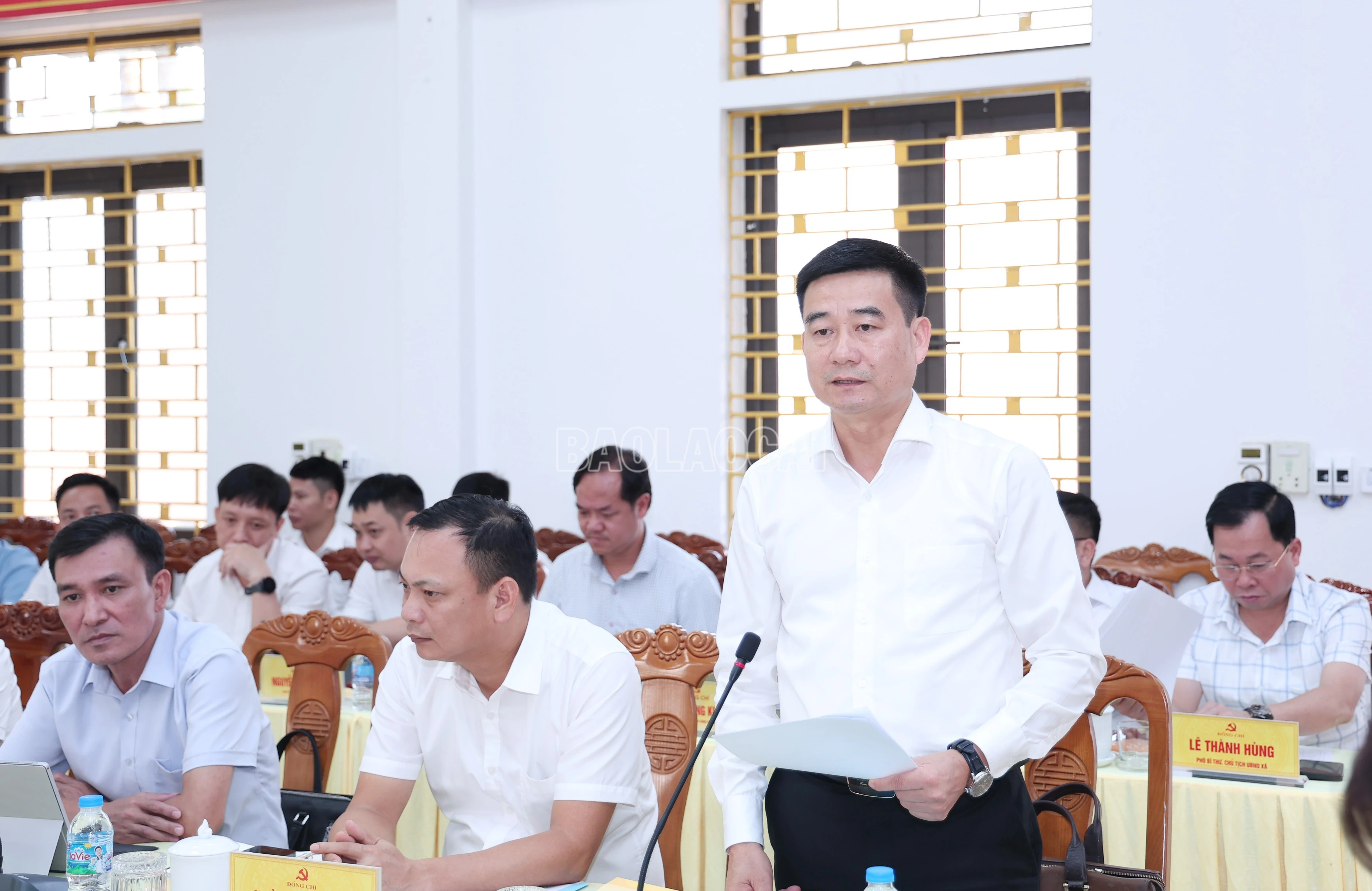 baolaocai-c_img-9855.jpg
