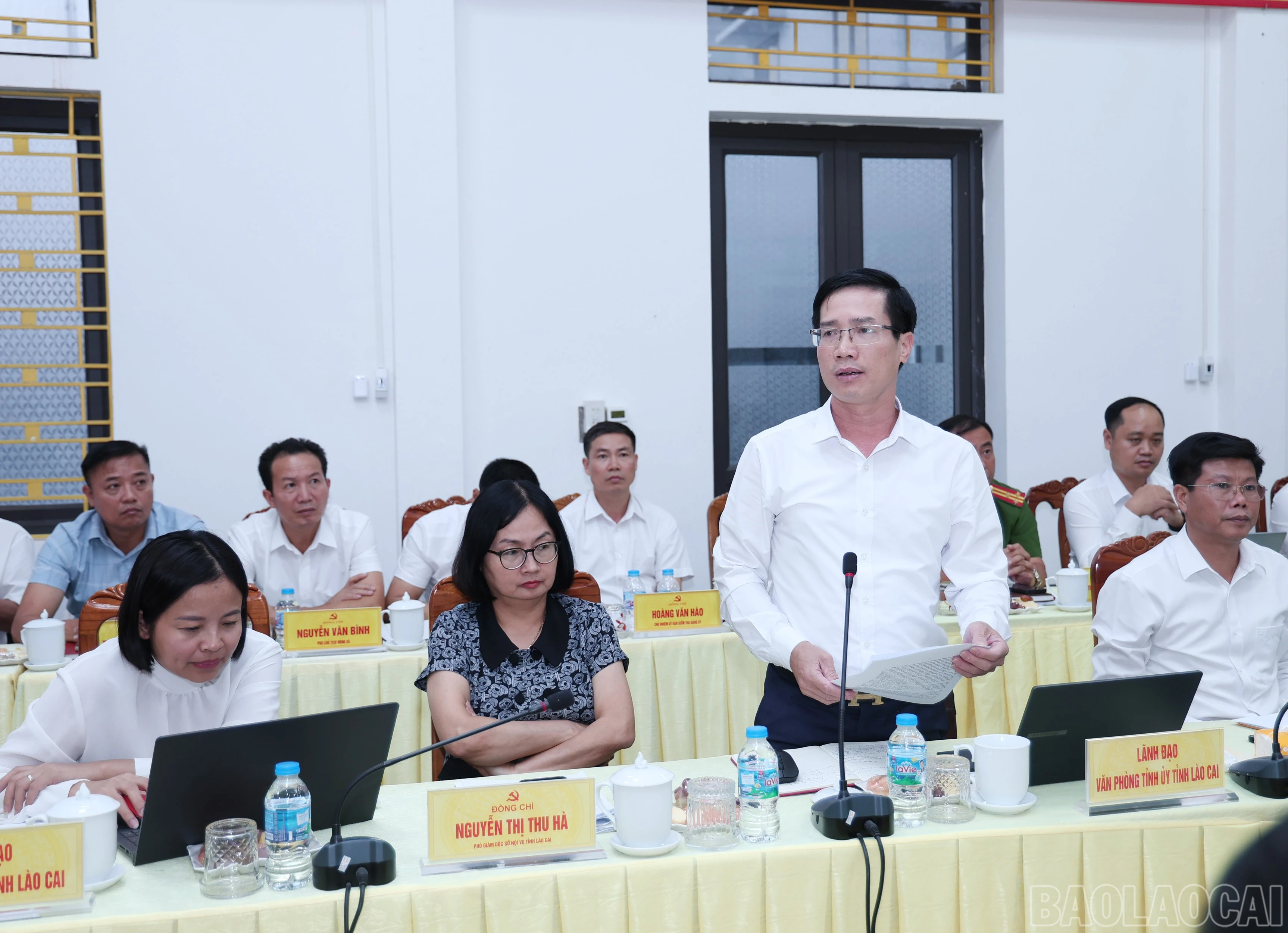 baolaocai-br_img-9903.jpg