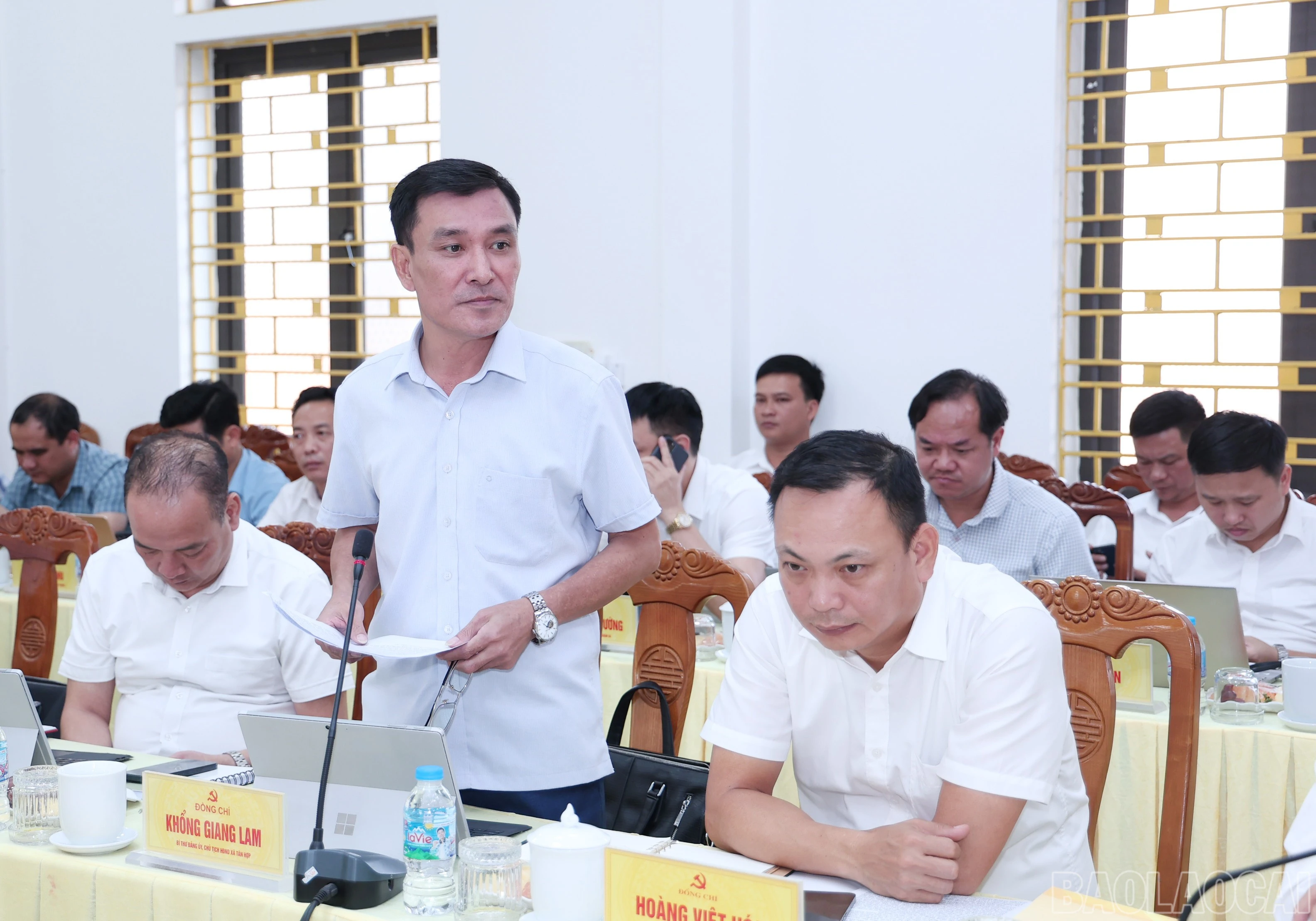 baolaocai-br_img-9874.jpg