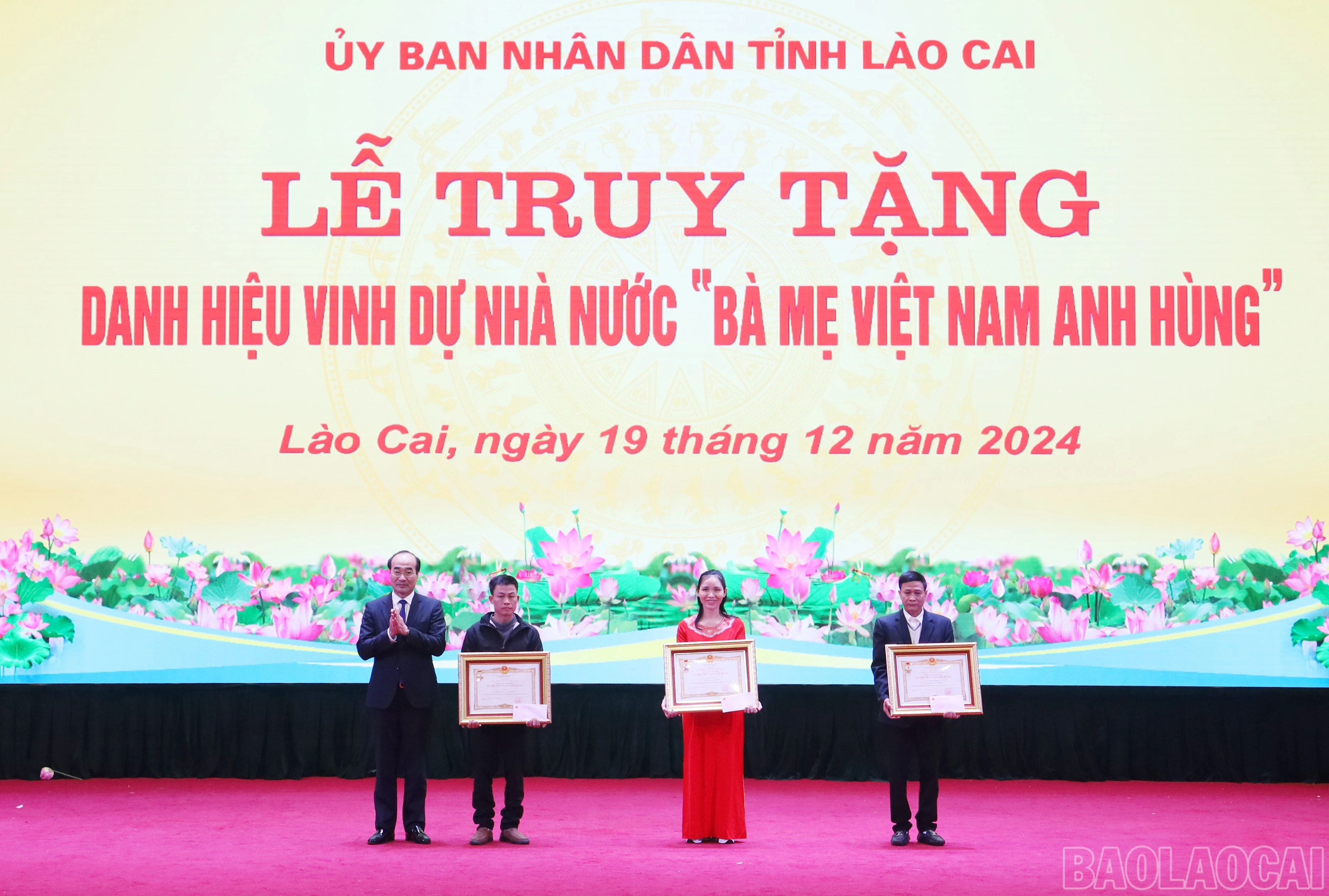 baolaocai-br_7544.jpg