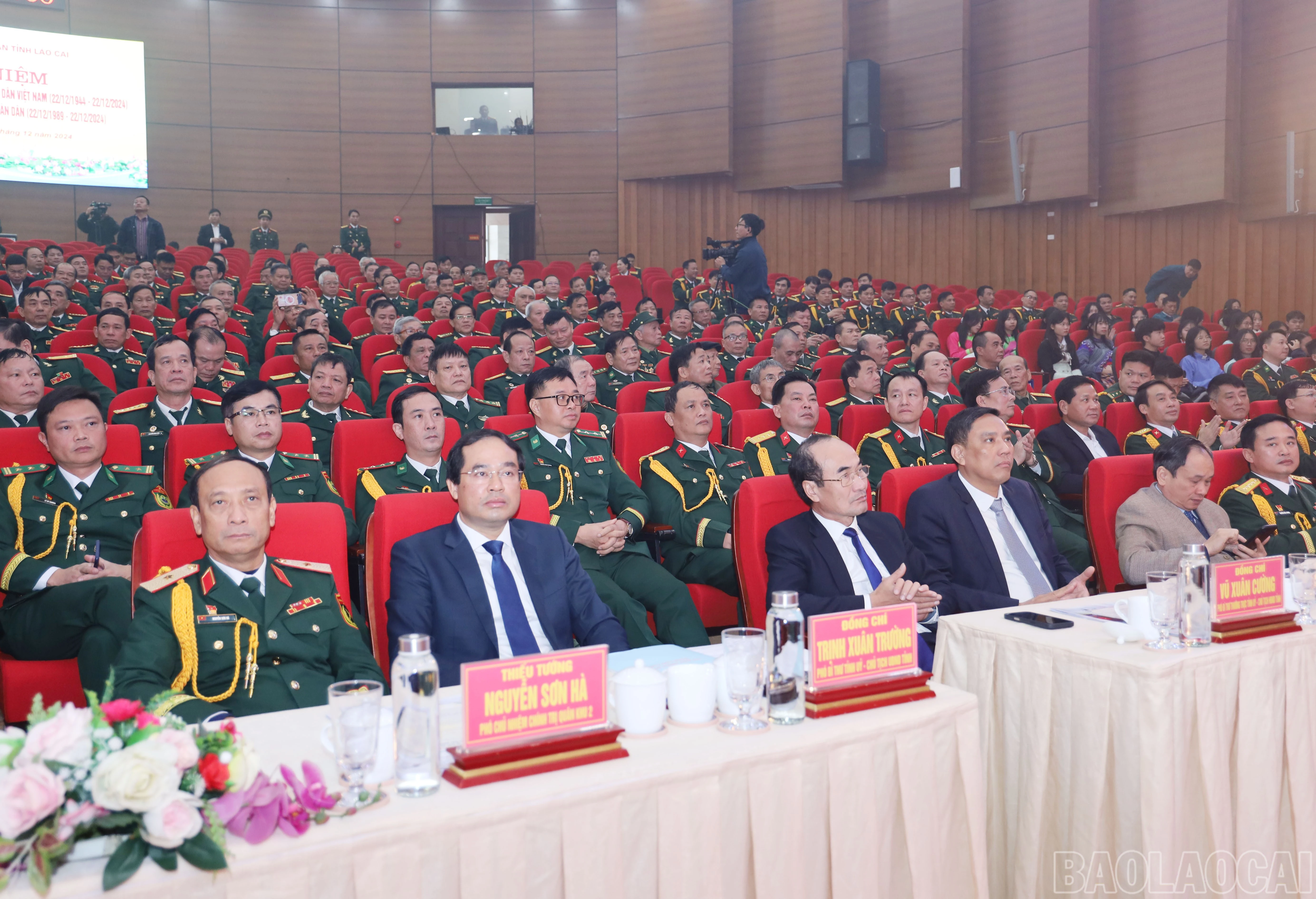 baolaocai-br_7508.jpg