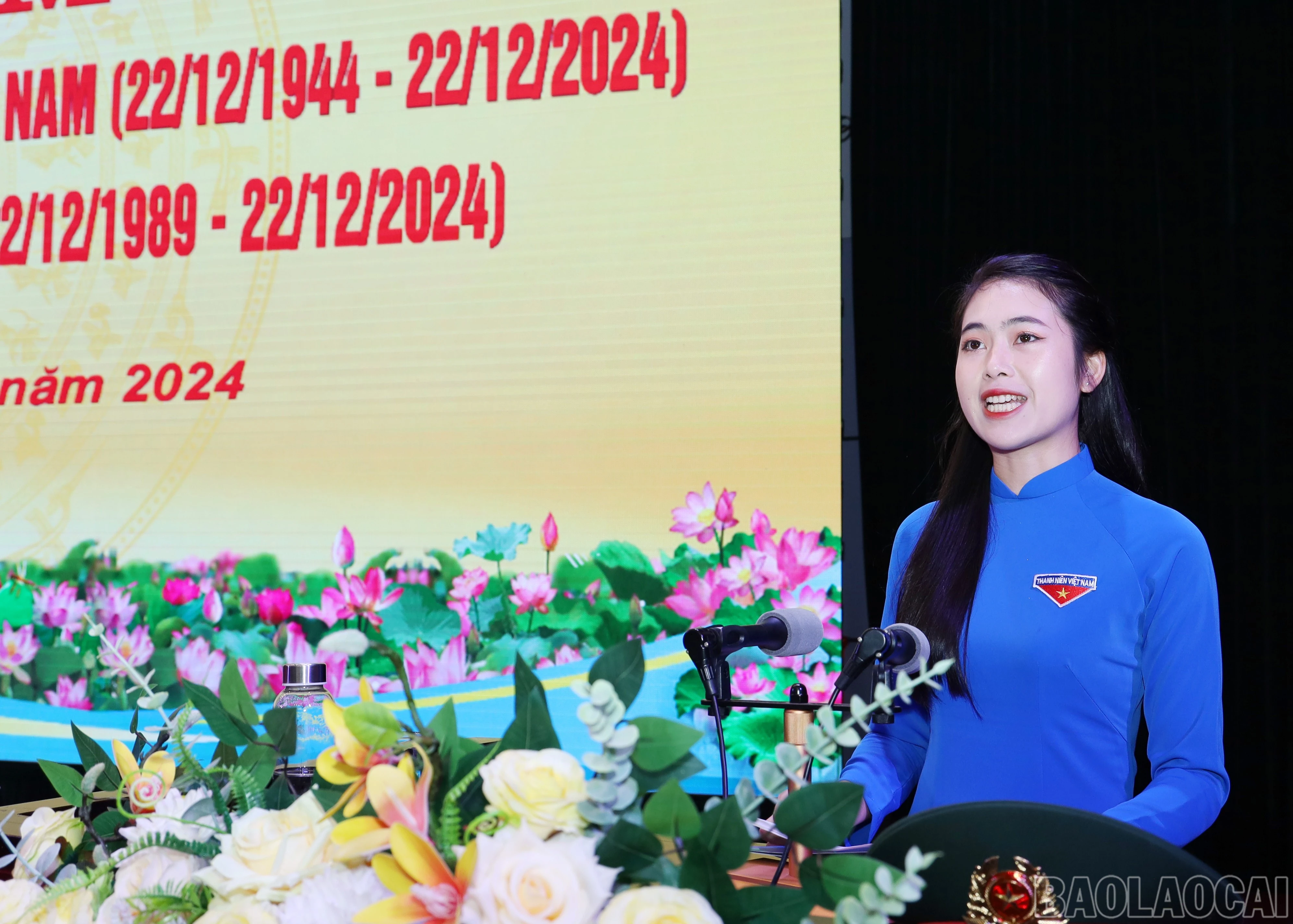 baolaocai-br_7585.jpg