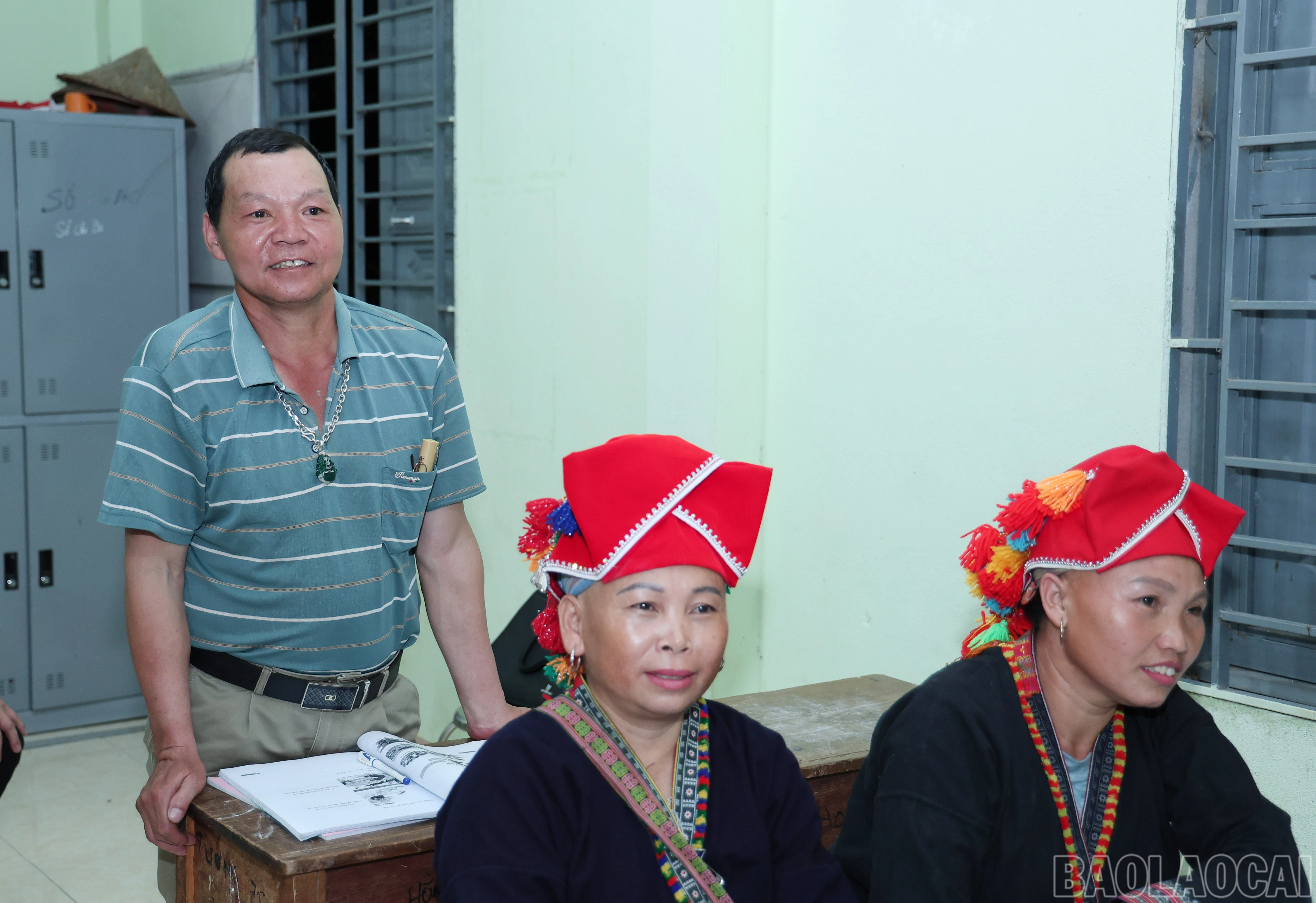 baolaocai-br_13.jpg
