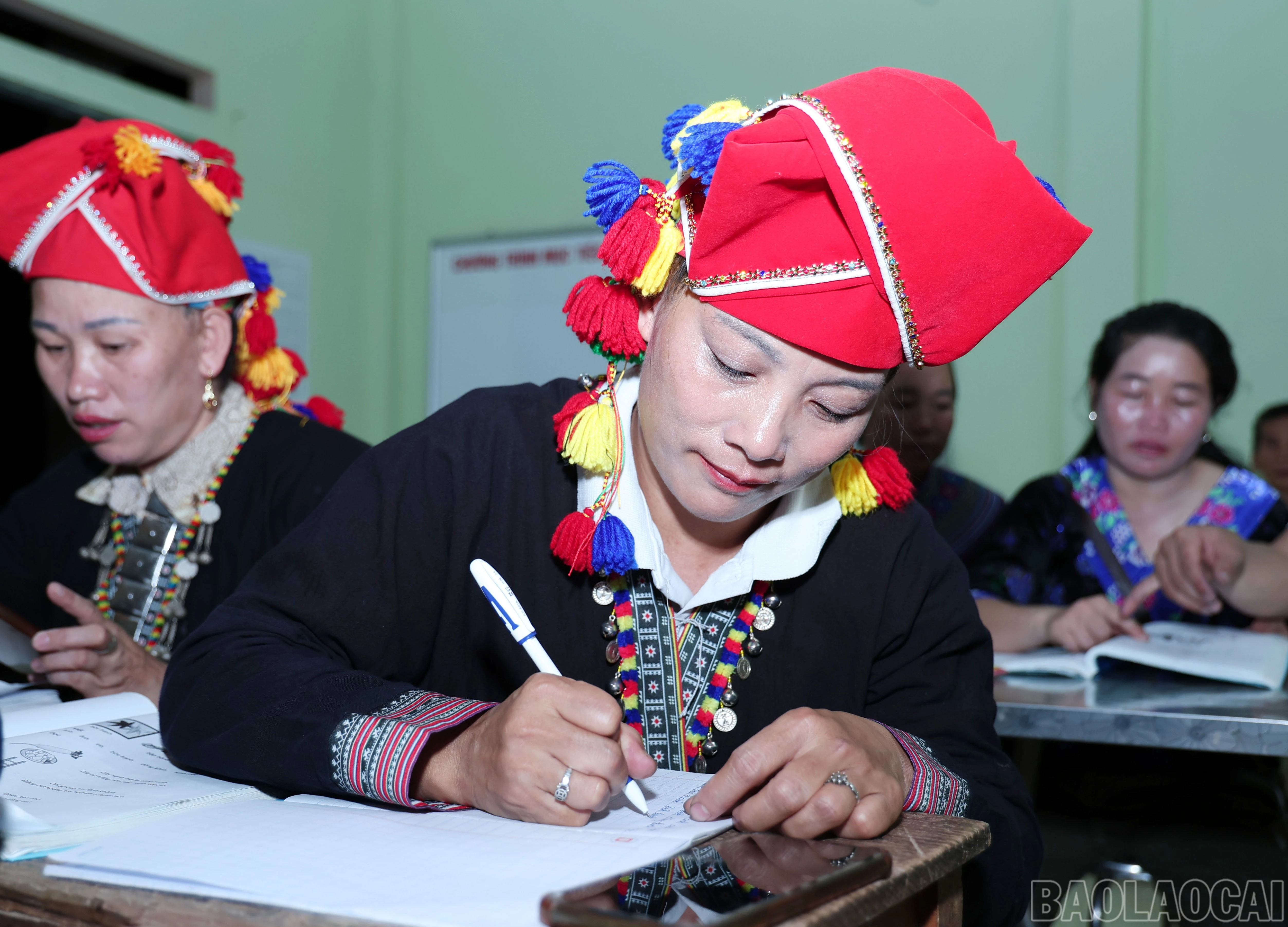 baolaocai-br_3.jpg