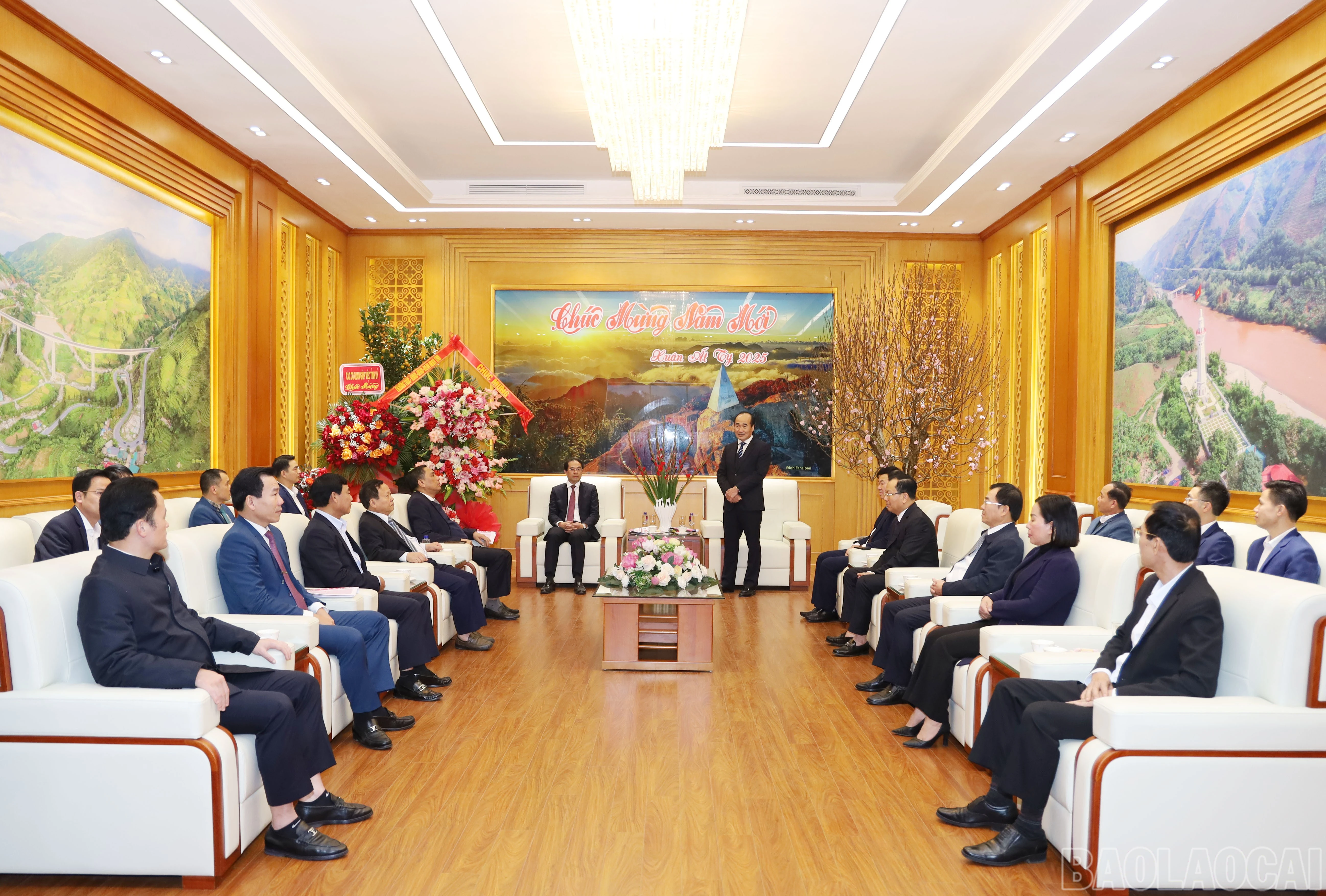 baolaocai-br_9355.jpg