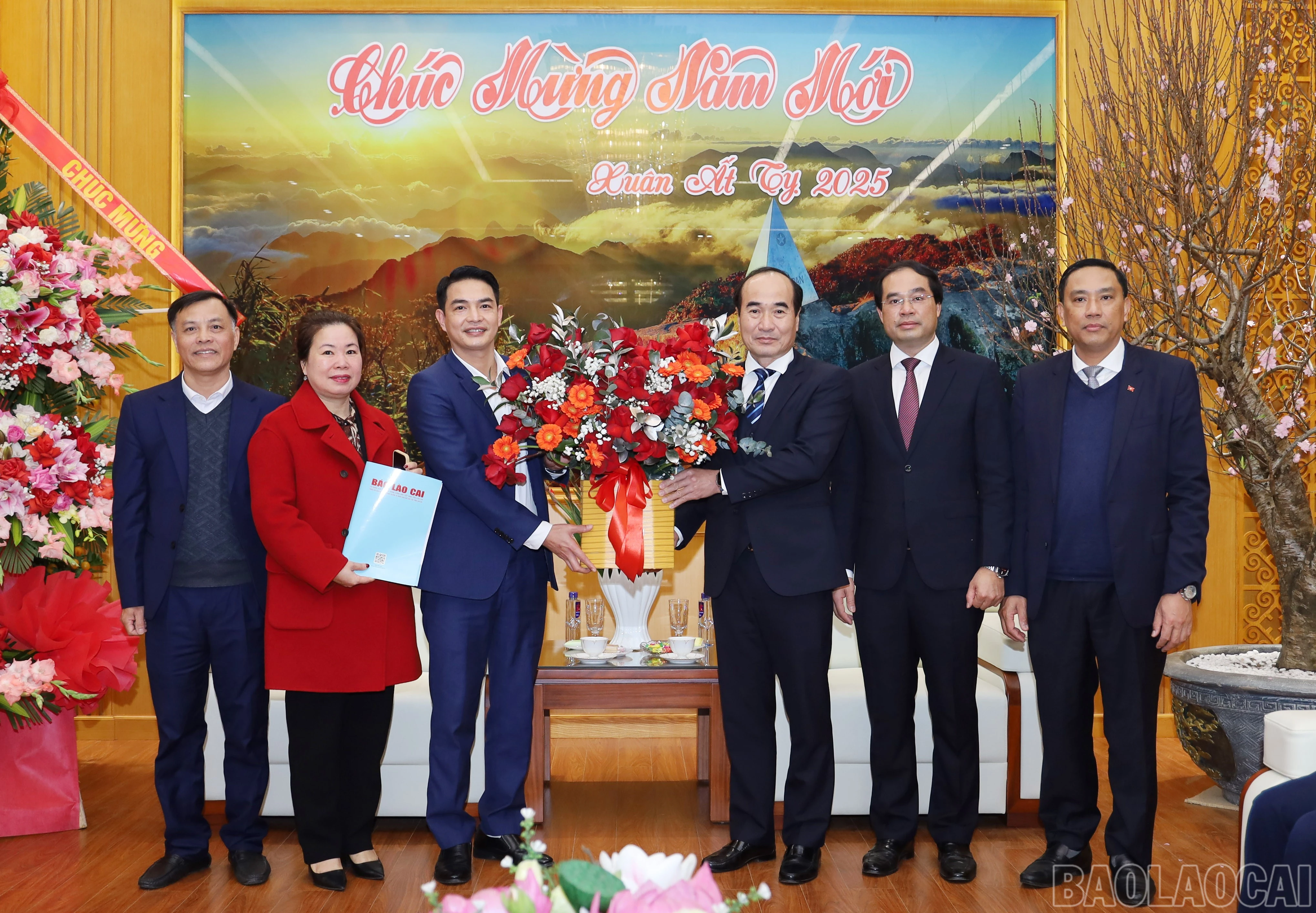 baolaocai-br_9331.jpg