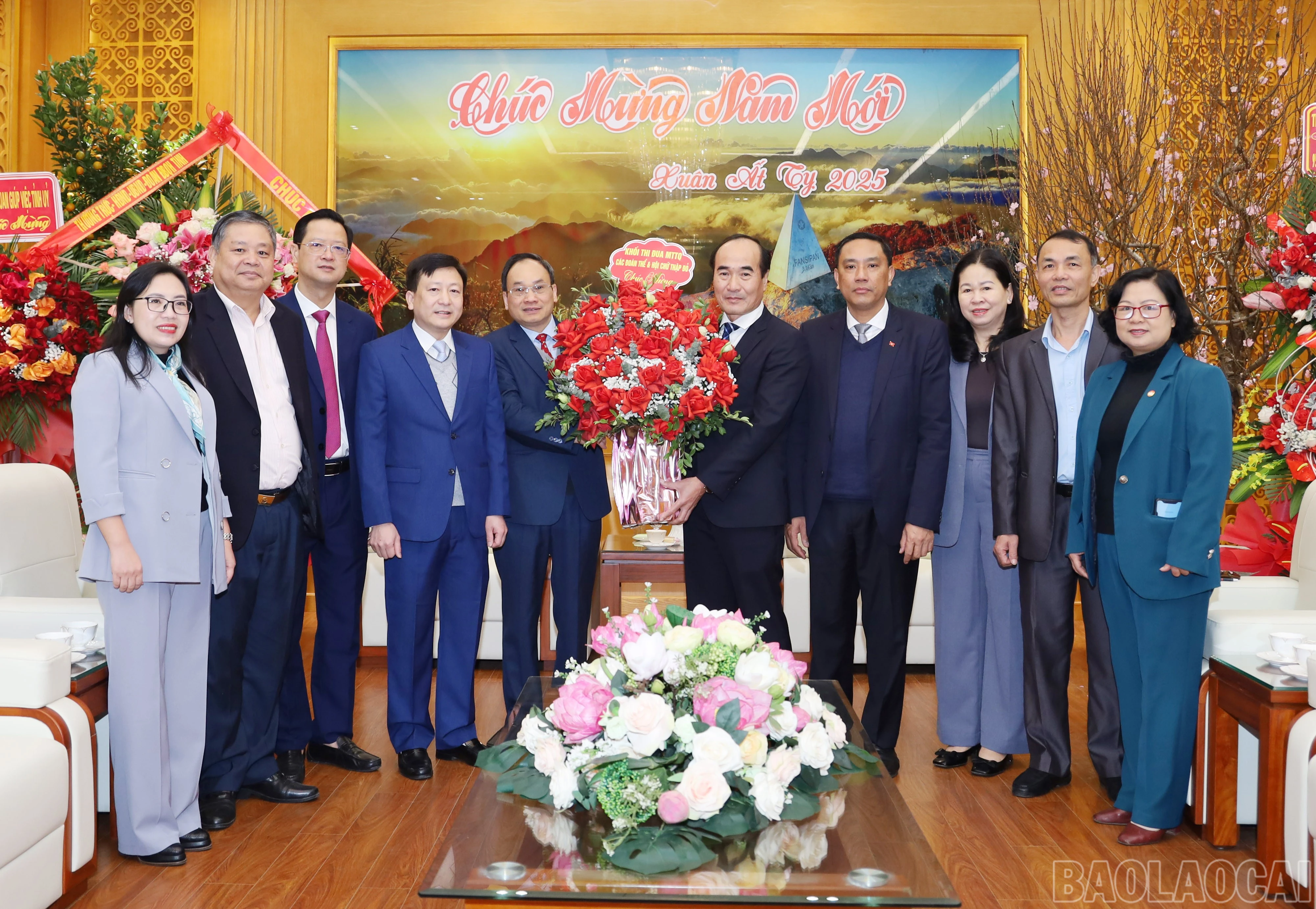 baolaocai-br_9363.jpg