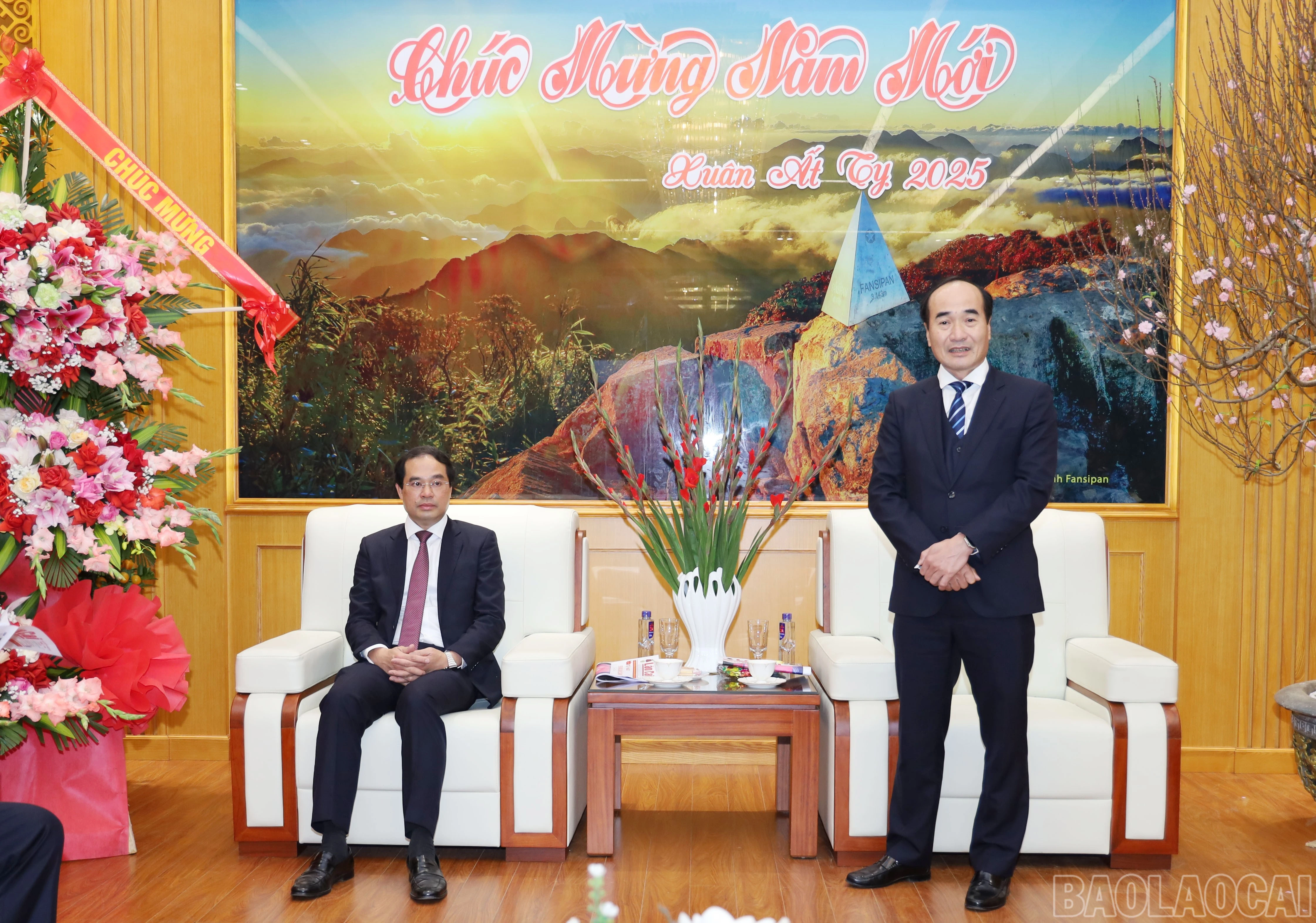 baolaocai-br_9349.jpg