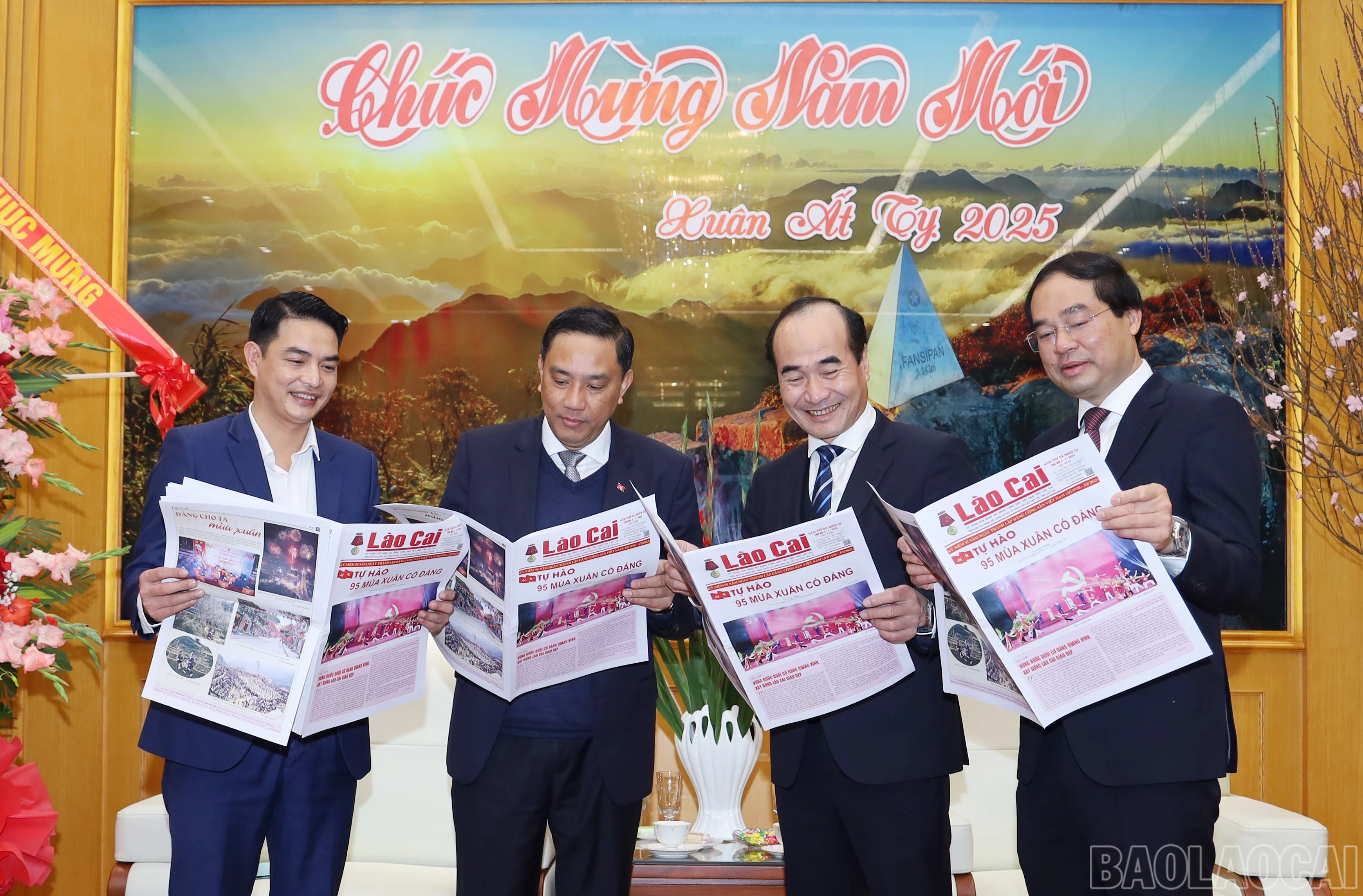baolaocai-br_9334.jpg