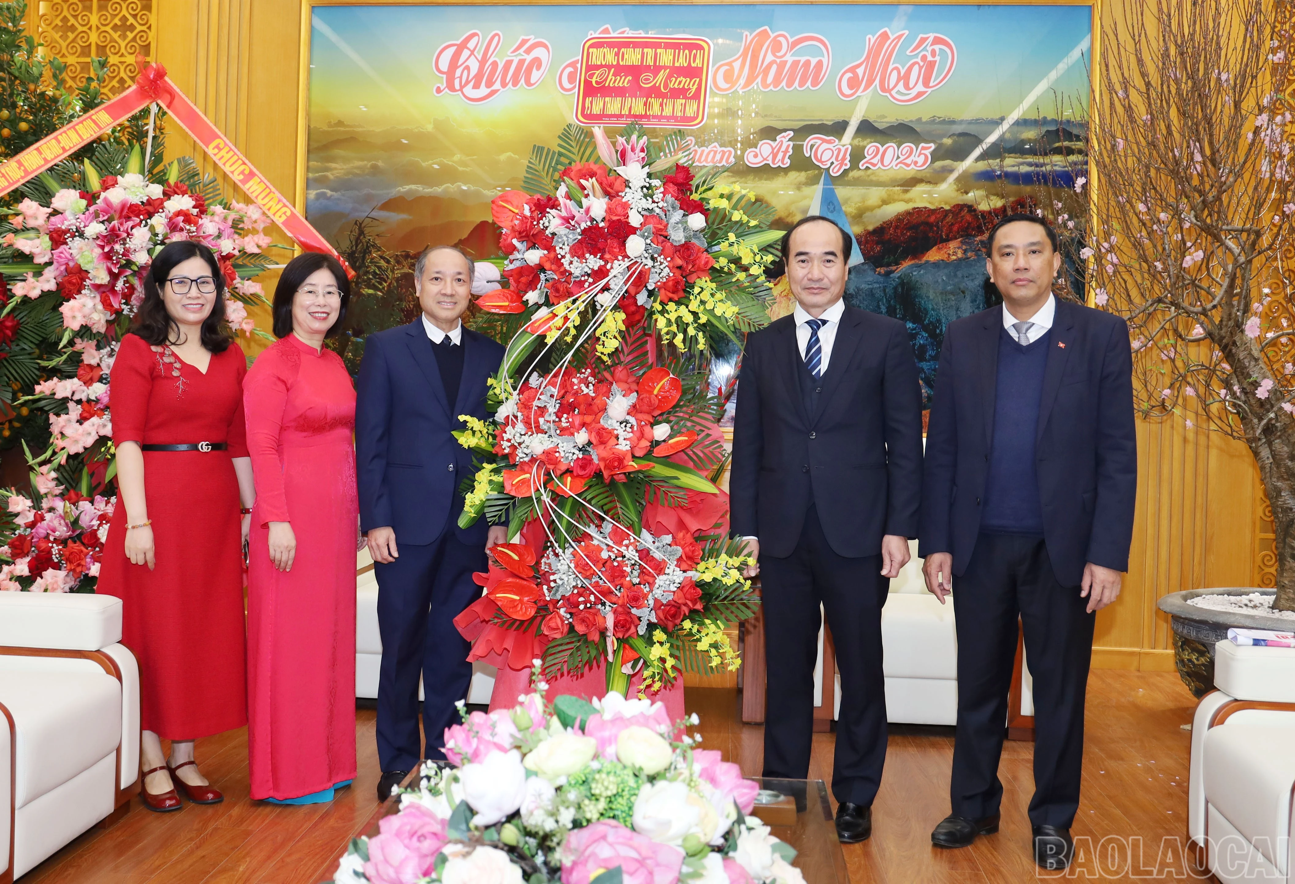 baolaocai-br_9367.jpg