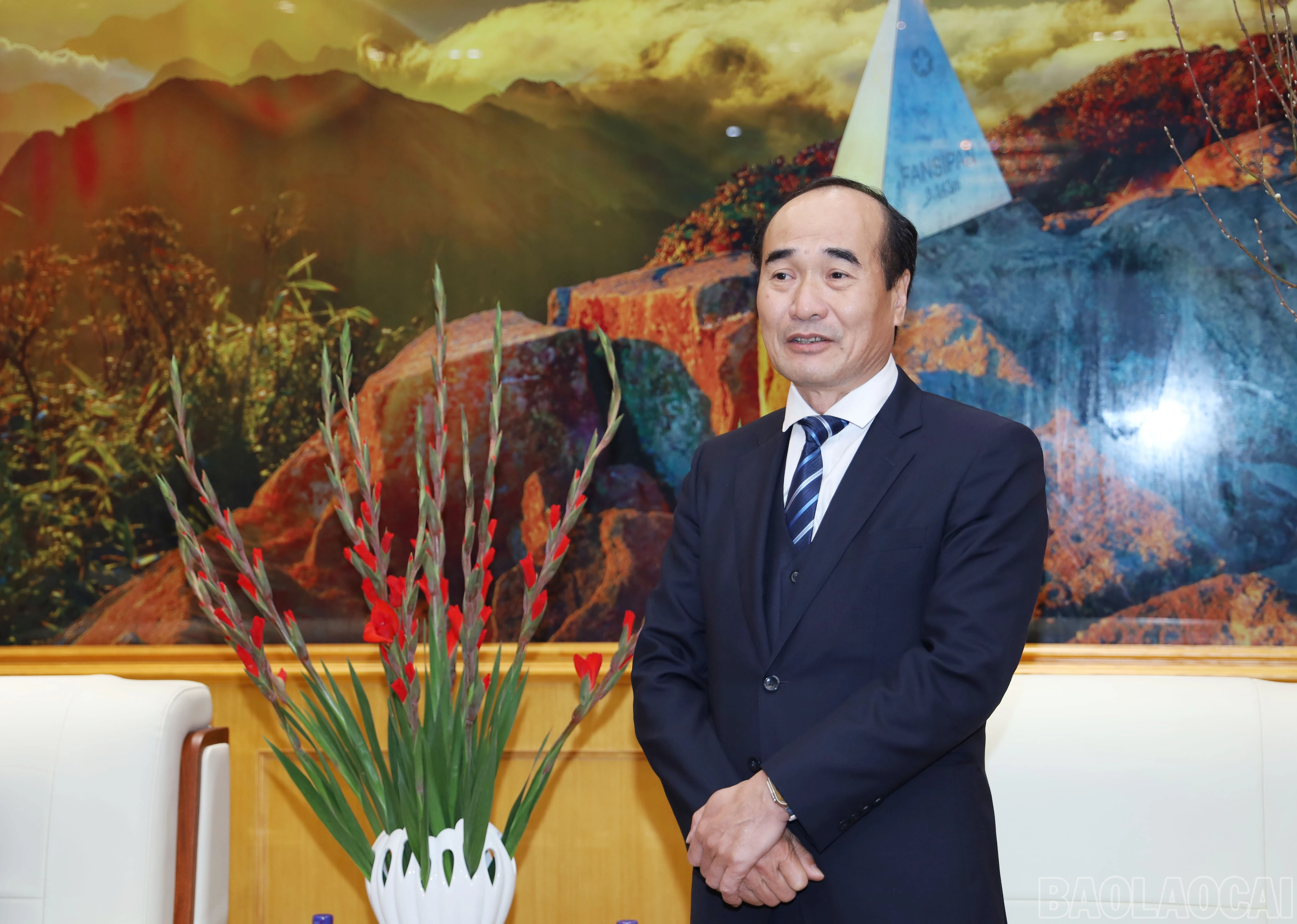 baolaocai-br_9340.jpg