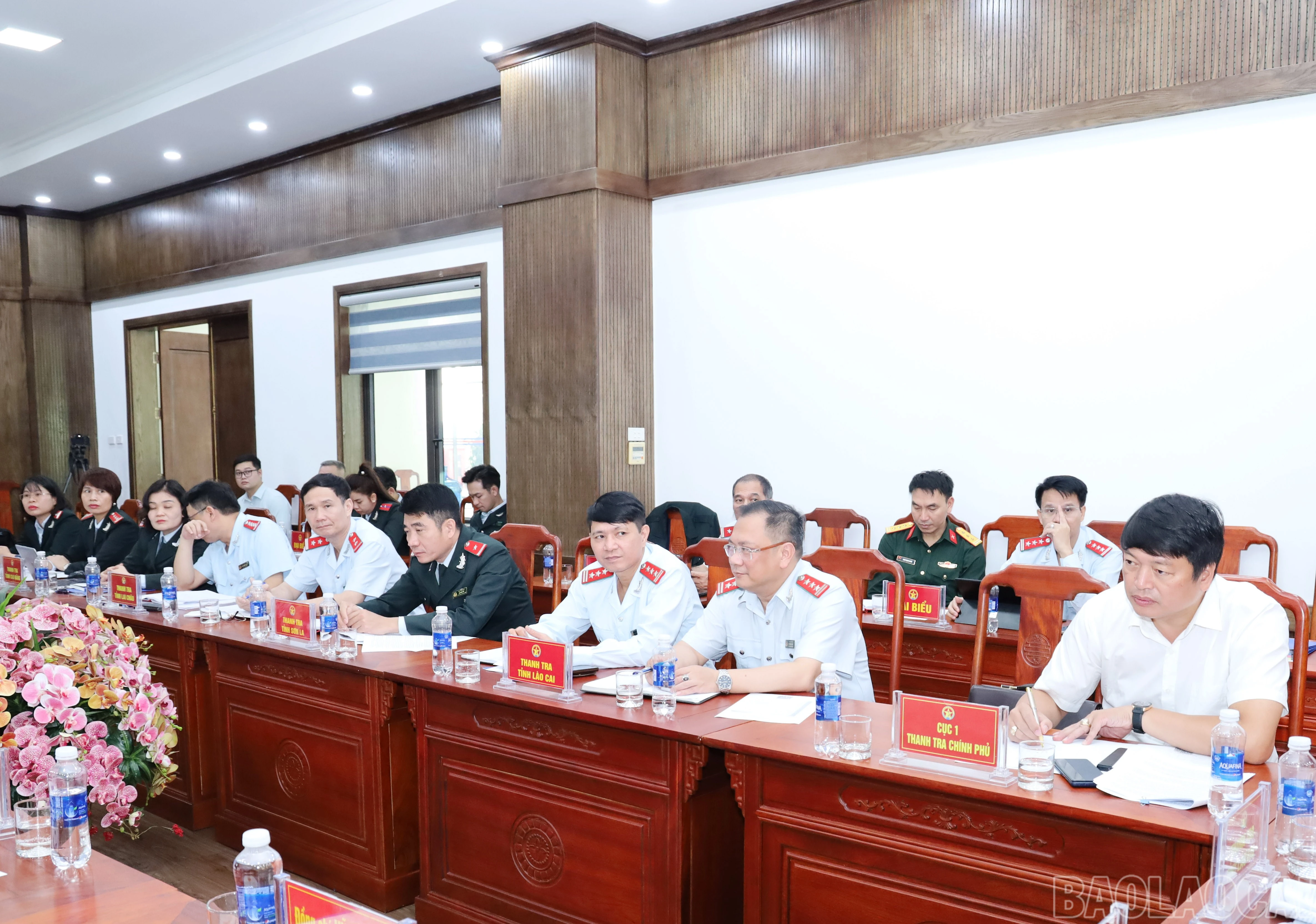 baolaocai-br_9899.jpg