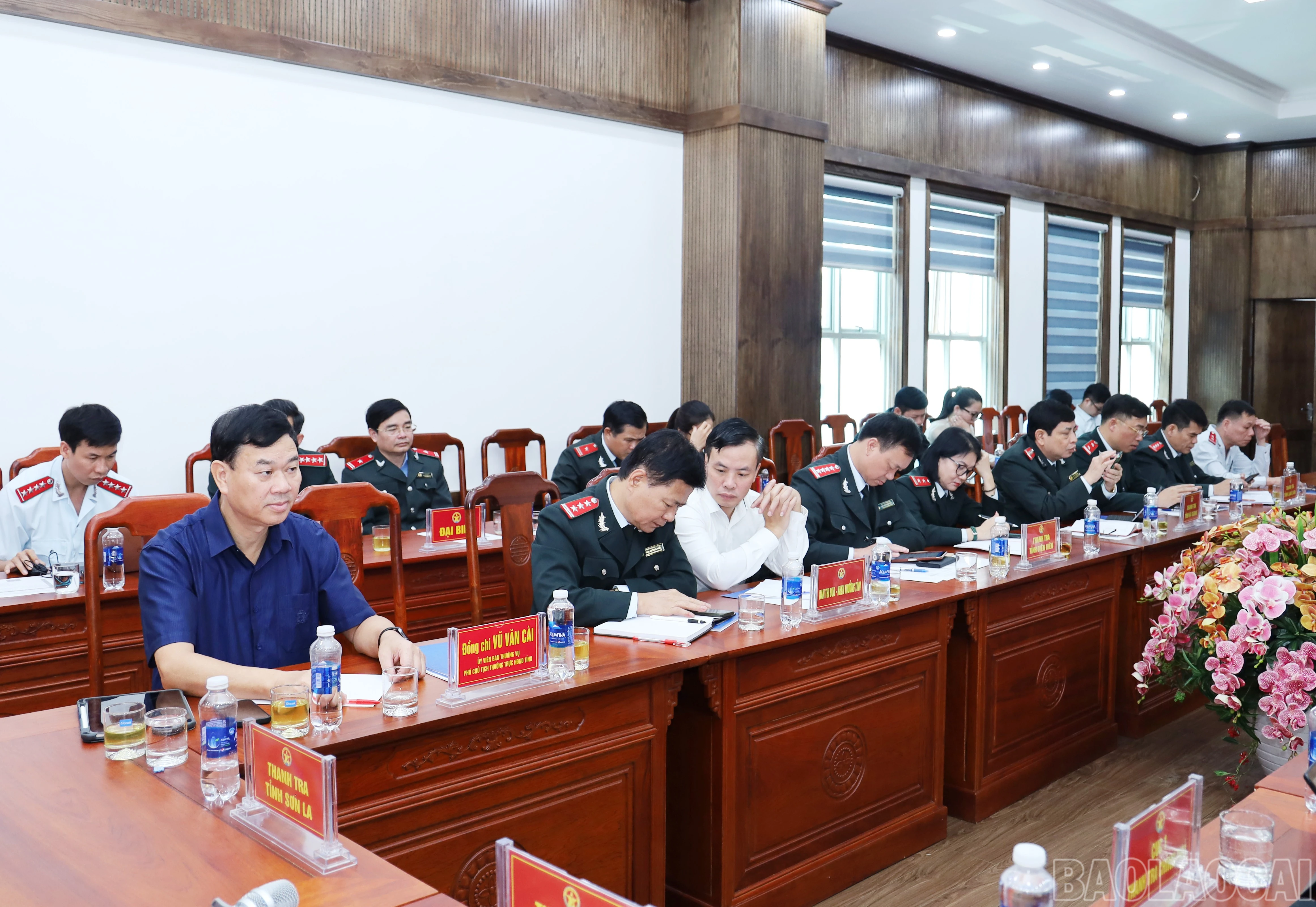 baolaocai-br_9957.jpg