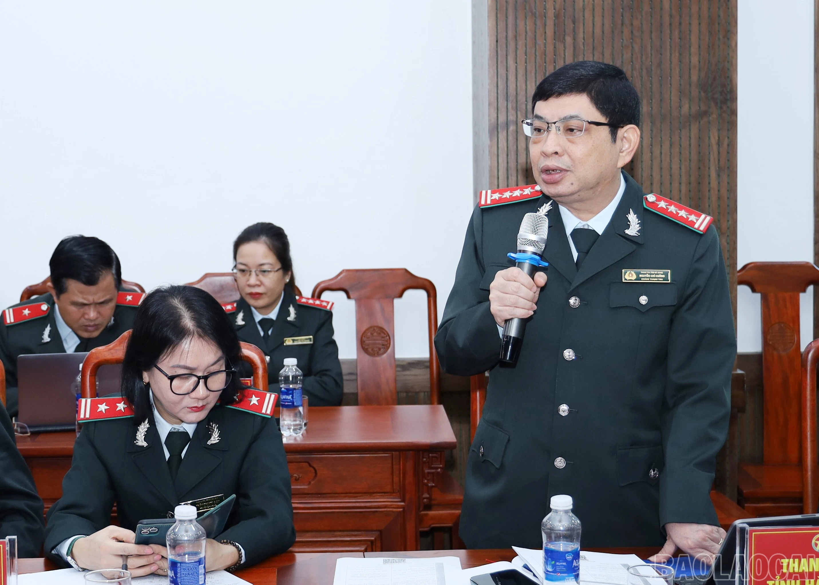 baolaocai-br_9892.jpg