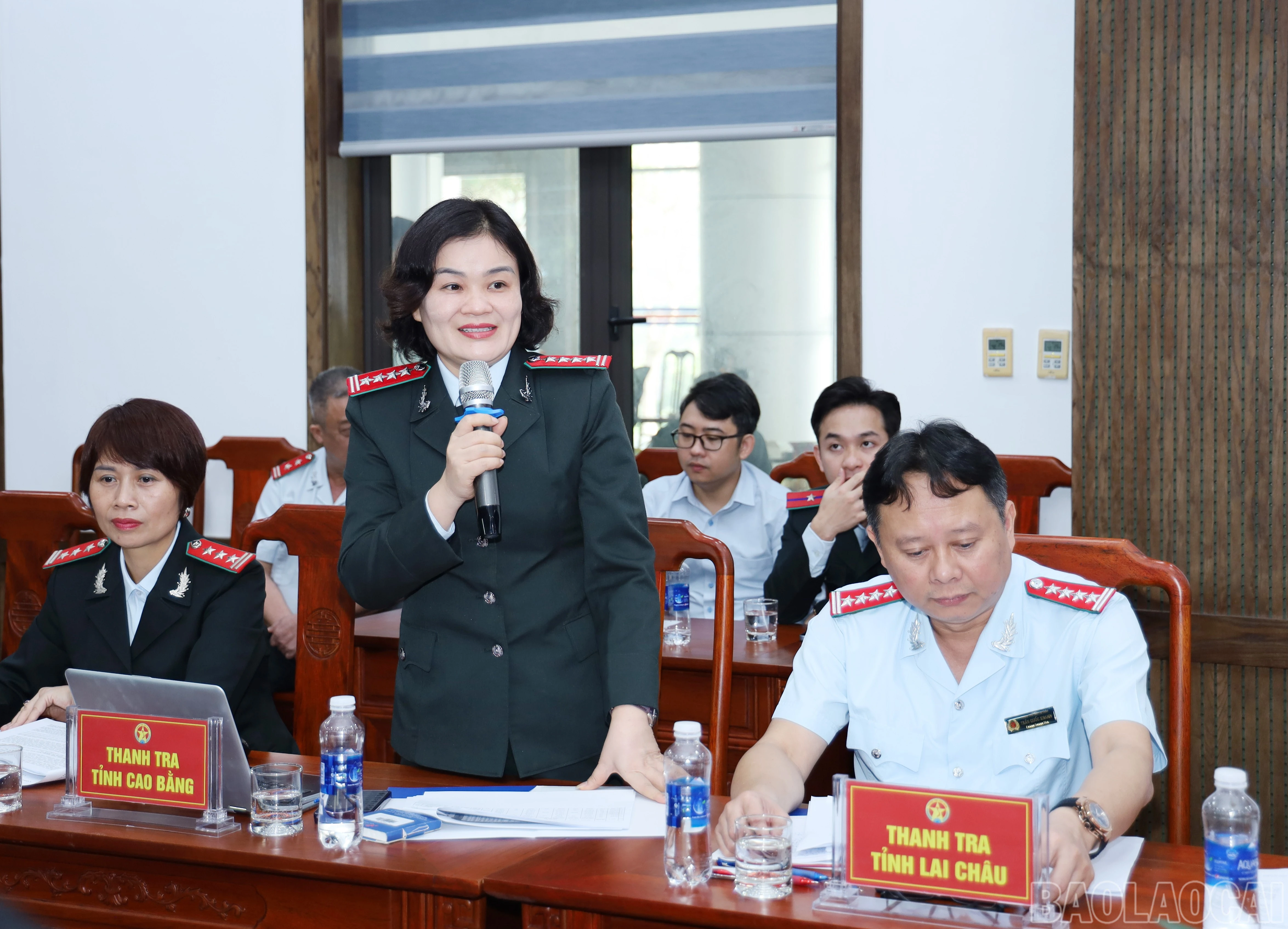 baolaocai-br_9884.jpg