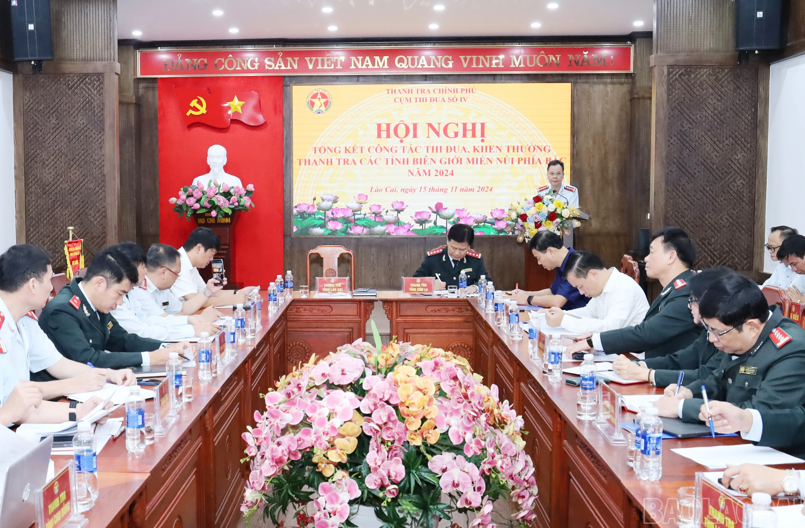 baolaocai-br_9868.jpg