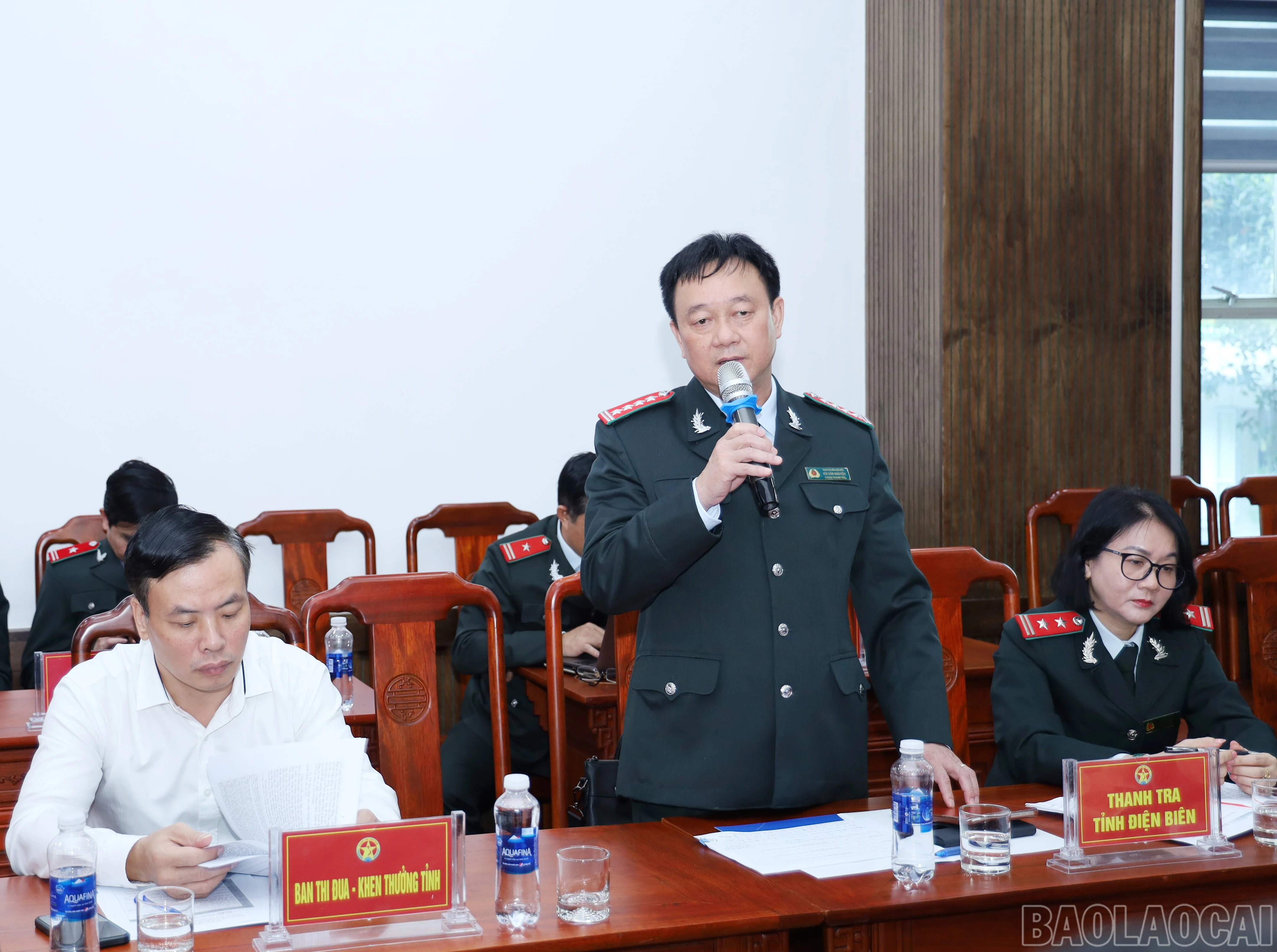 baolaocai-br_9889.jpg