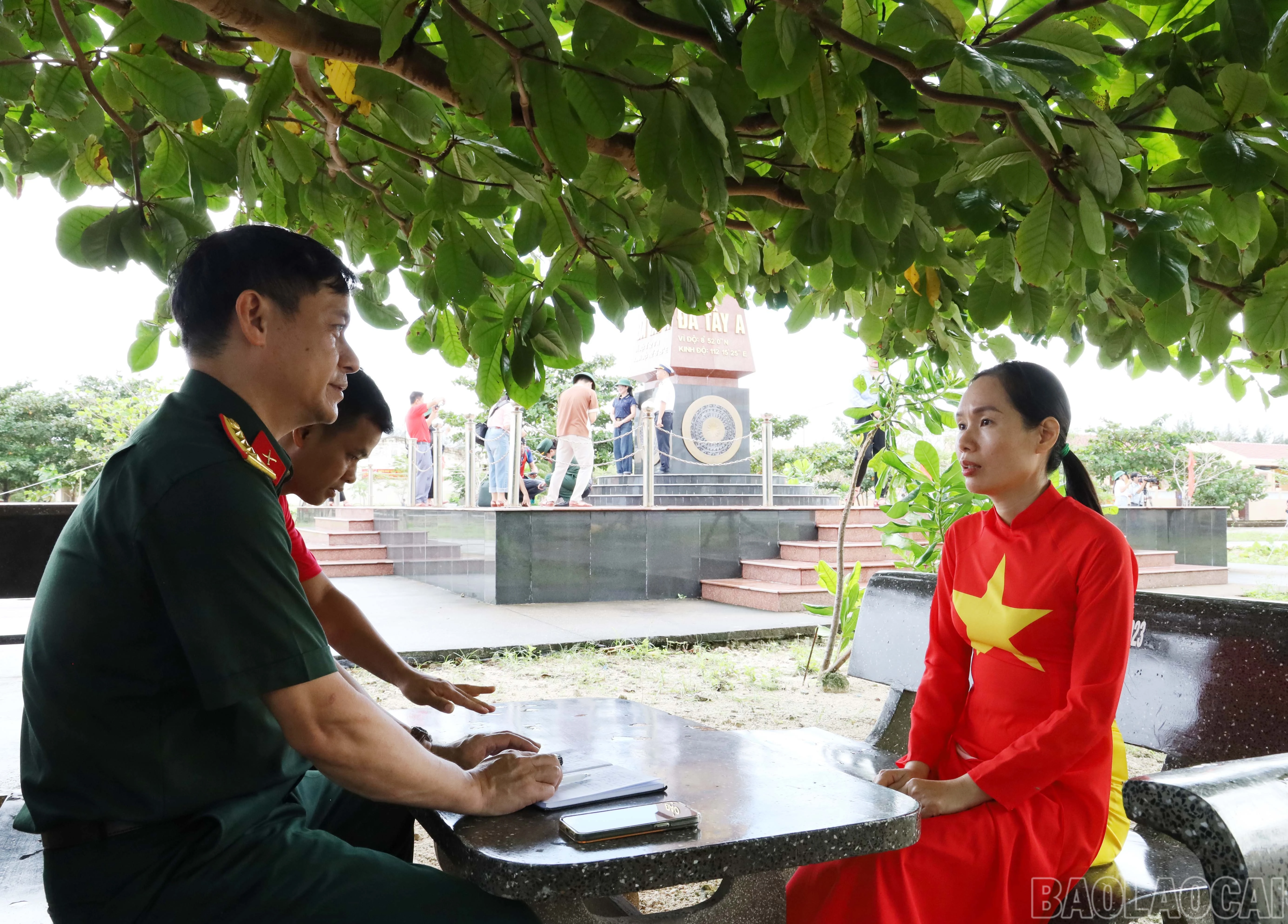 baolaocai-br_9959.jpg