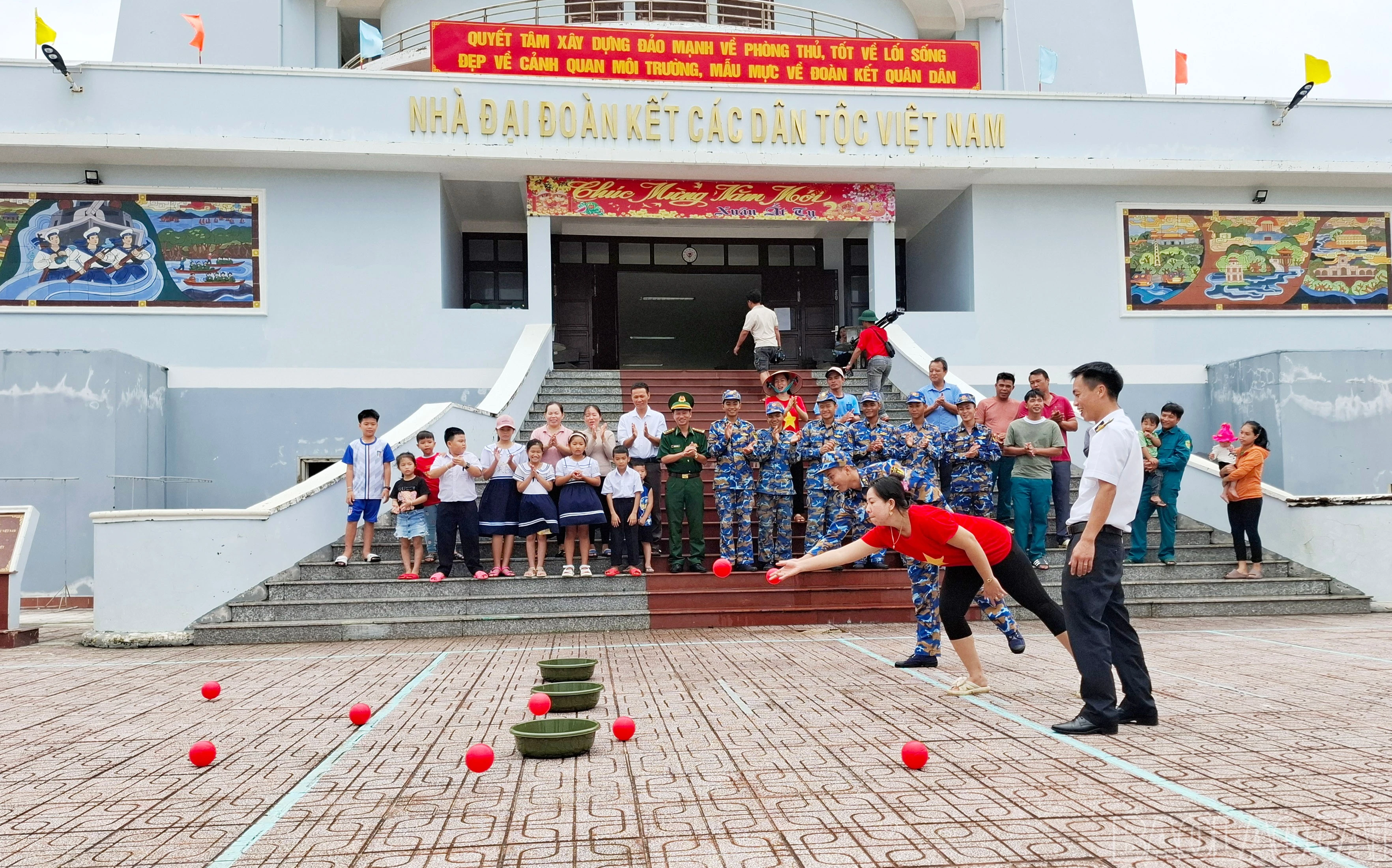 baolaocai-br_4316.jpg