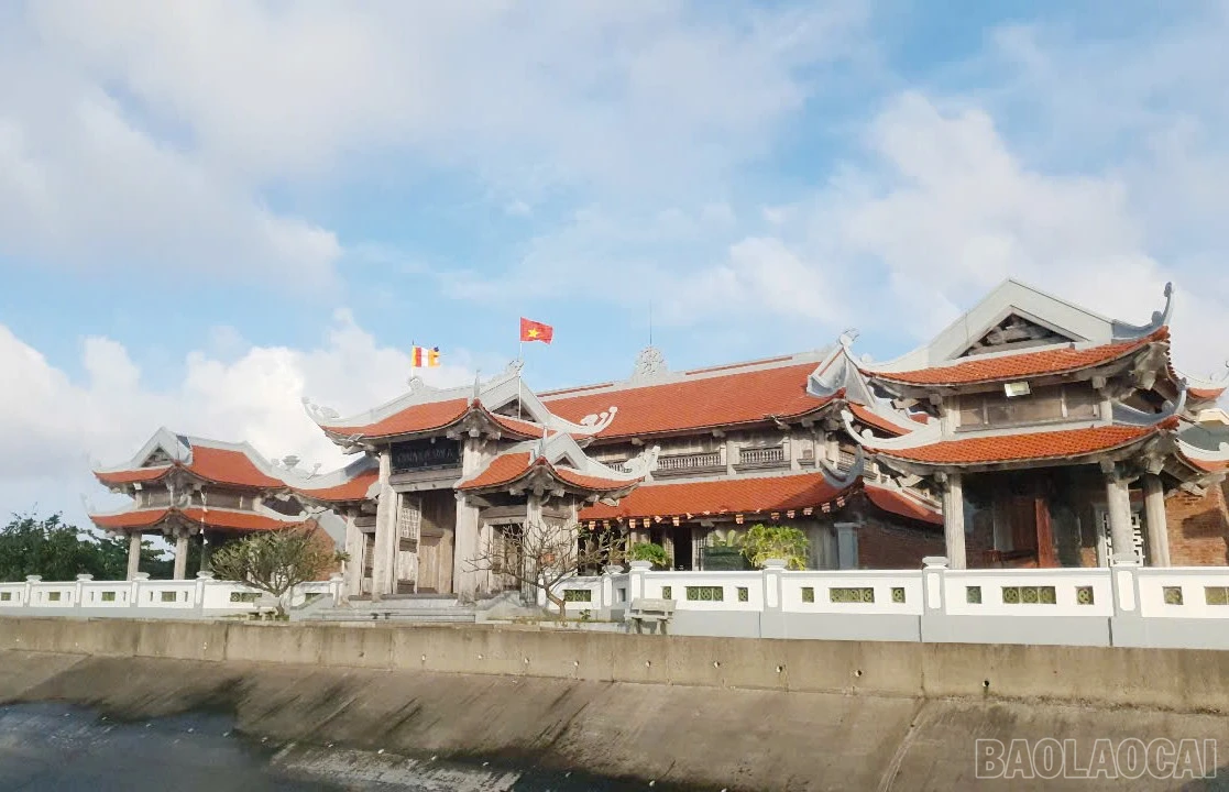 baolaocai-br_c.jpg