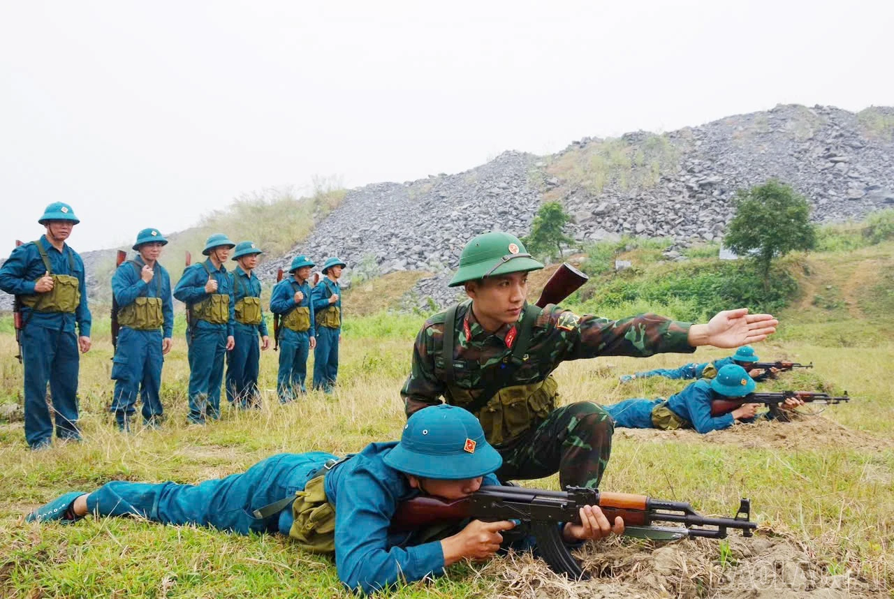 baolaocai-br_55.jpg