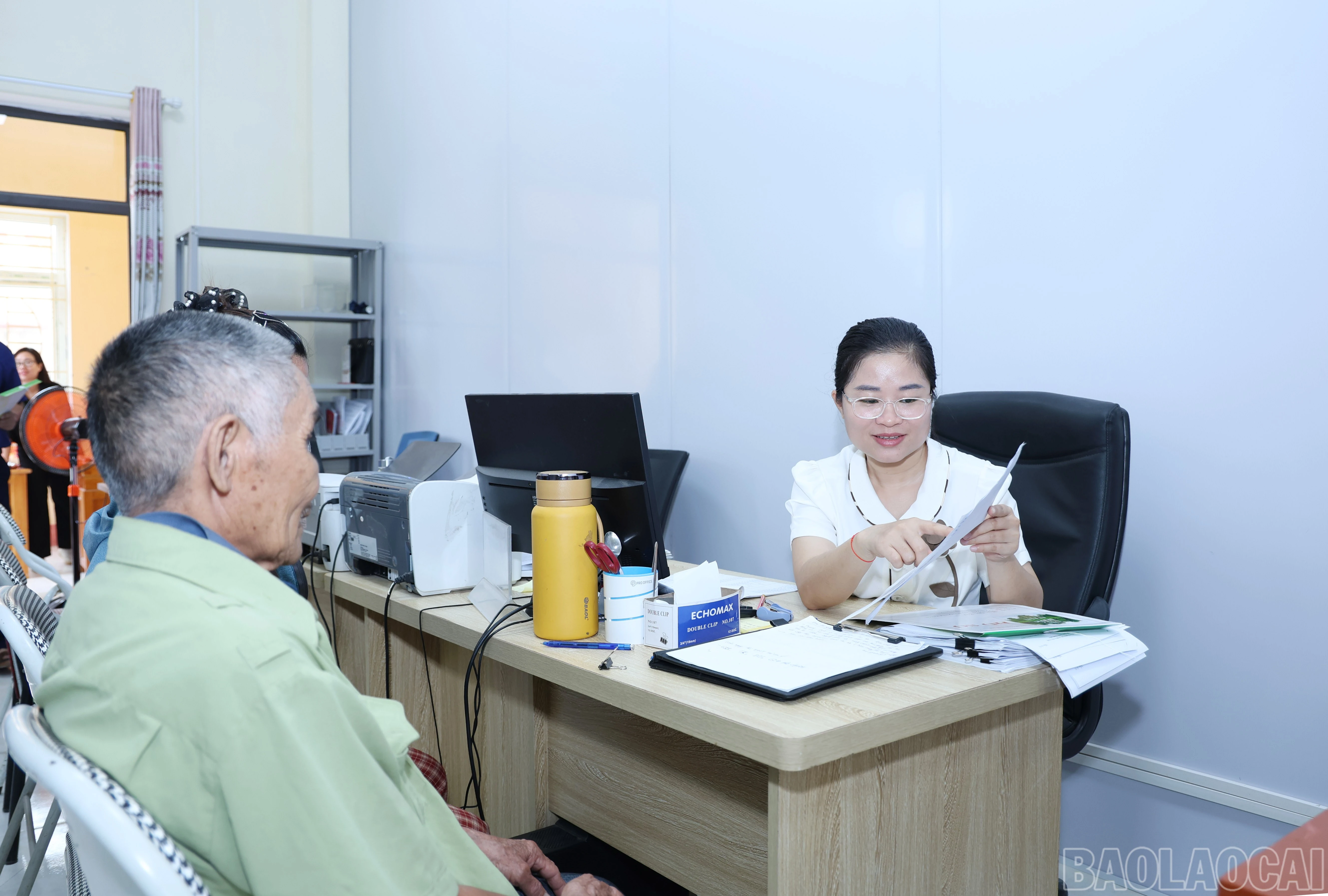baolaocai-br_img-6962.jpg
