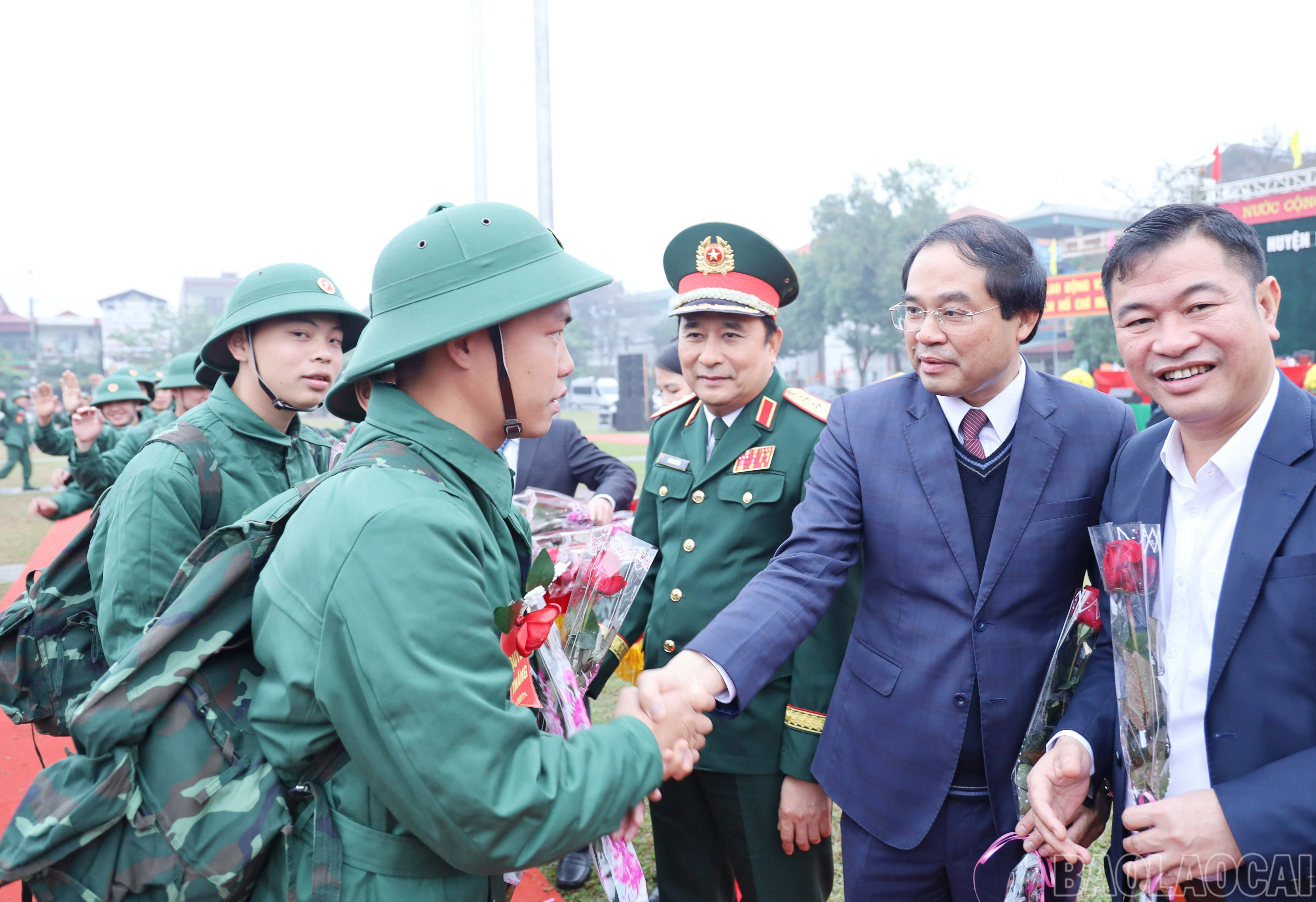 baolaocai-br_0126.jpg