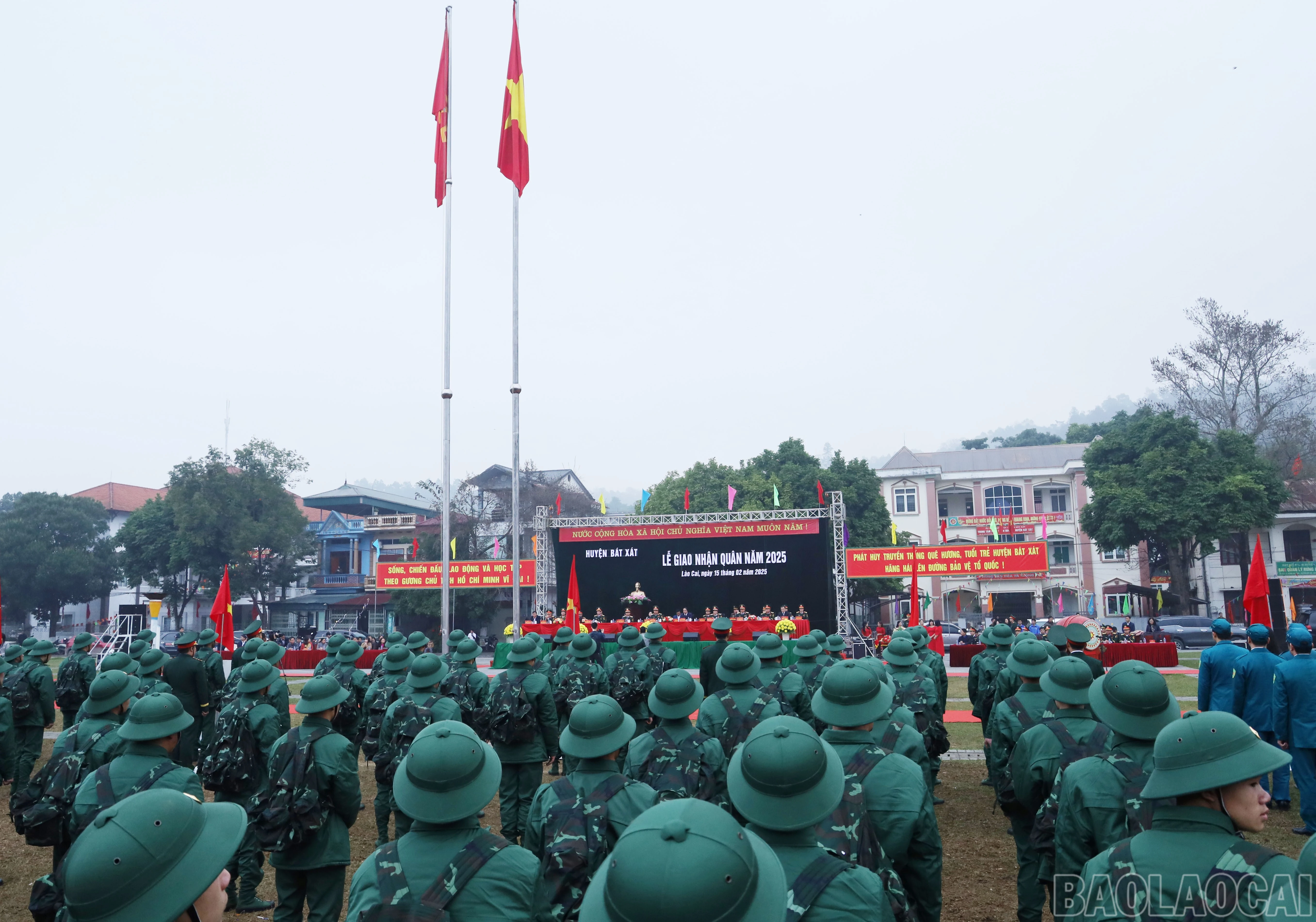 baolaocai-br_9961.jpg