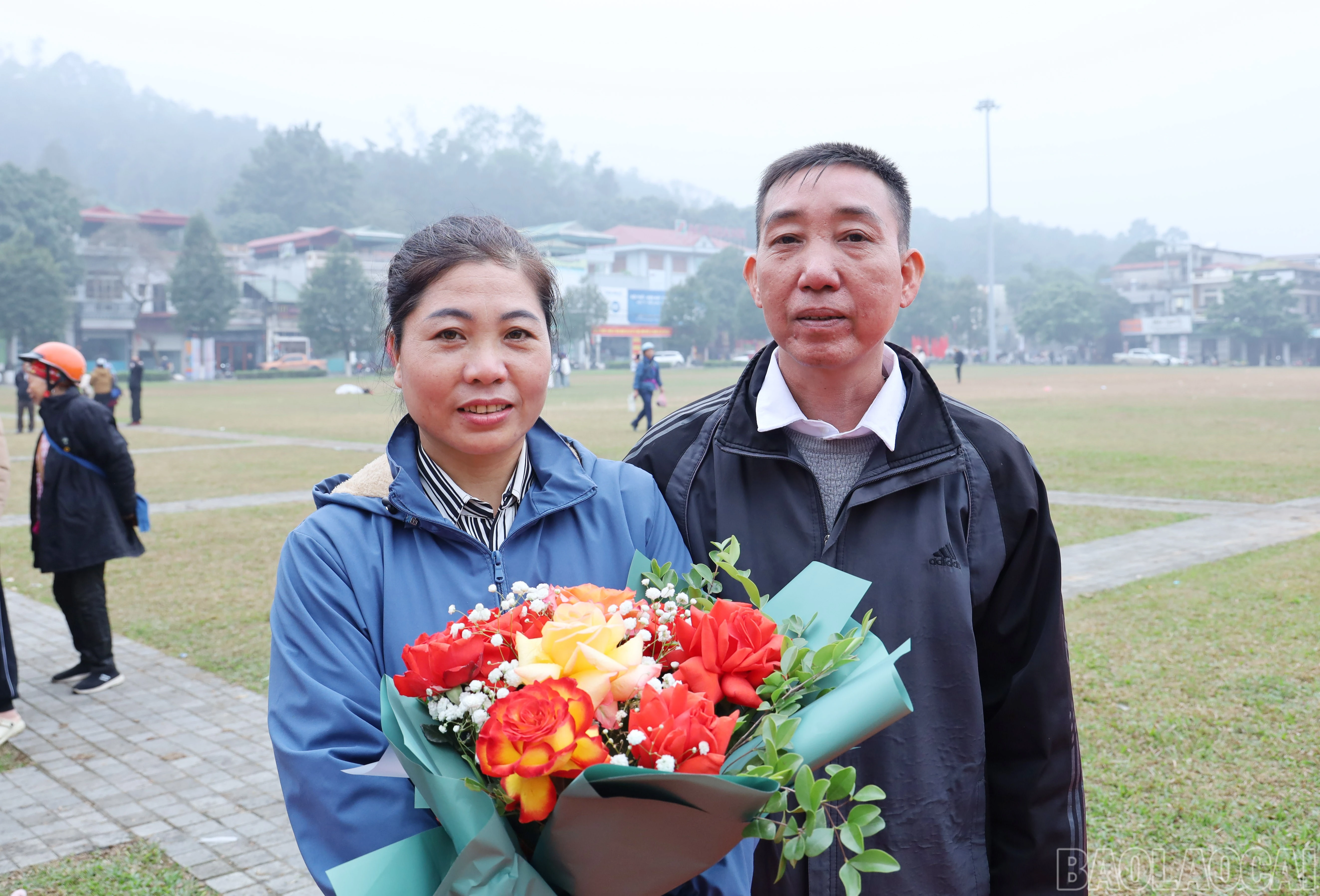baolaocai-br_0252.jpg