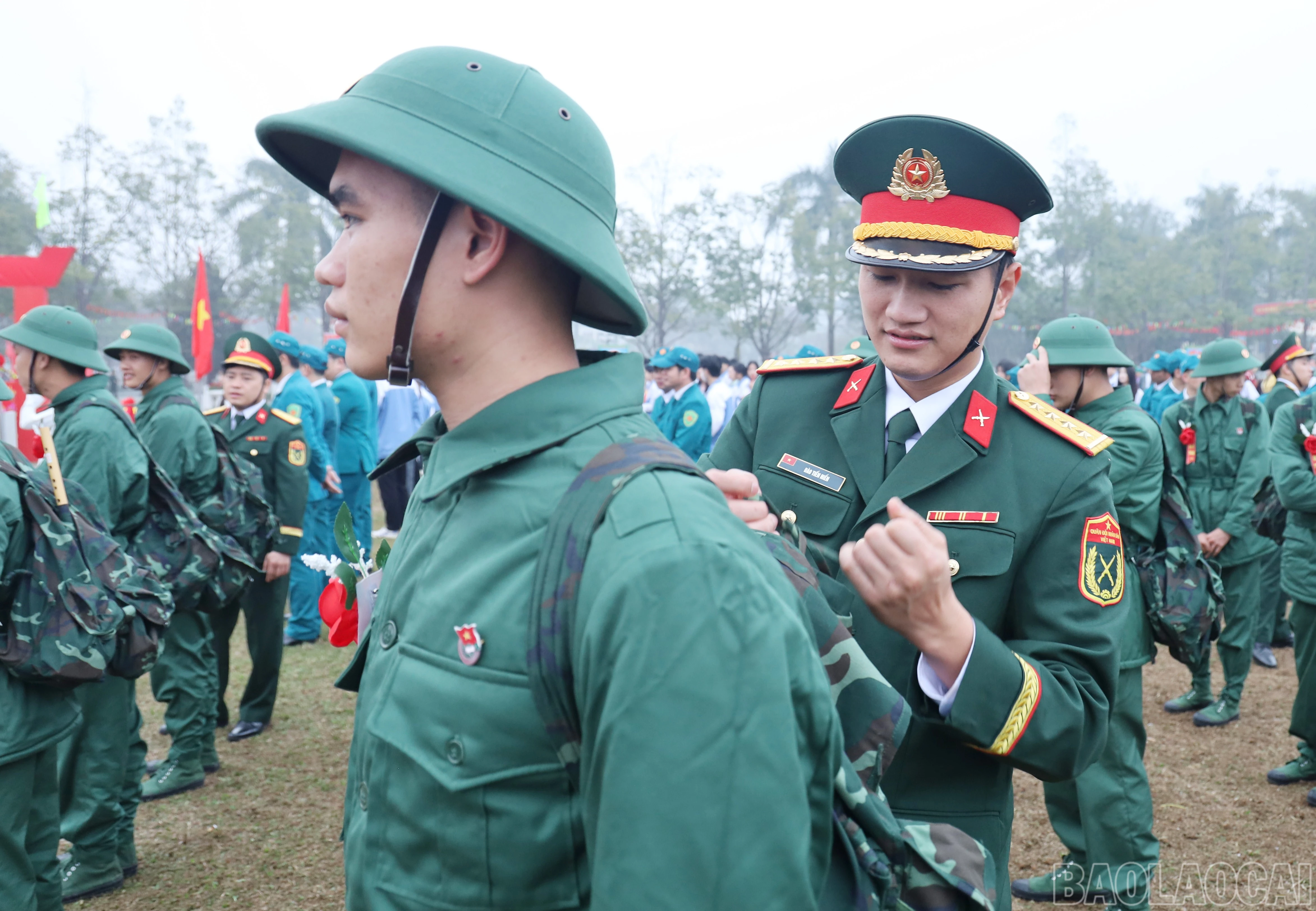 baolaocai-br_9929.jpg