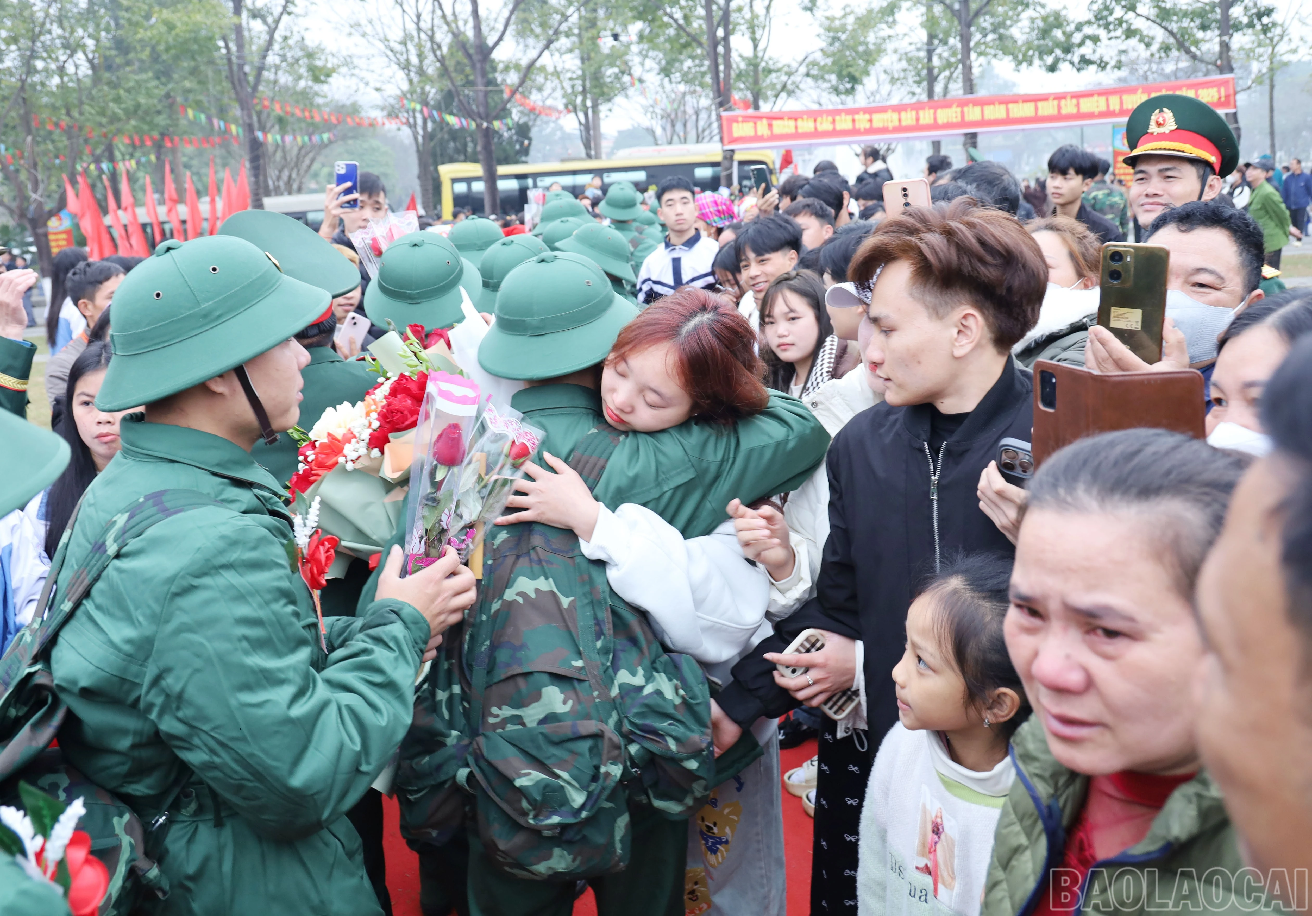 baolaocai-br_0168.jpg