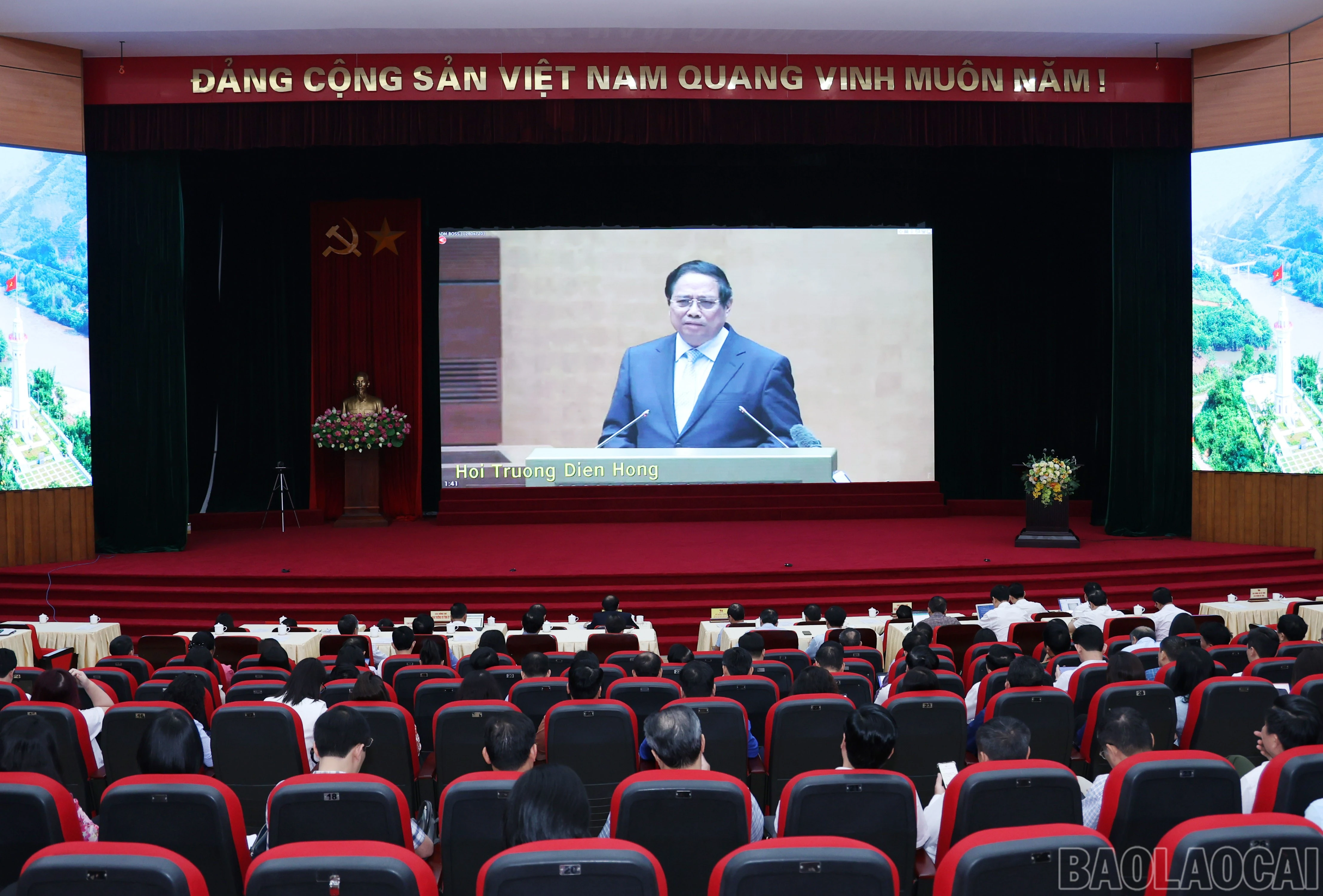 baolaocai-br_3745.jpg