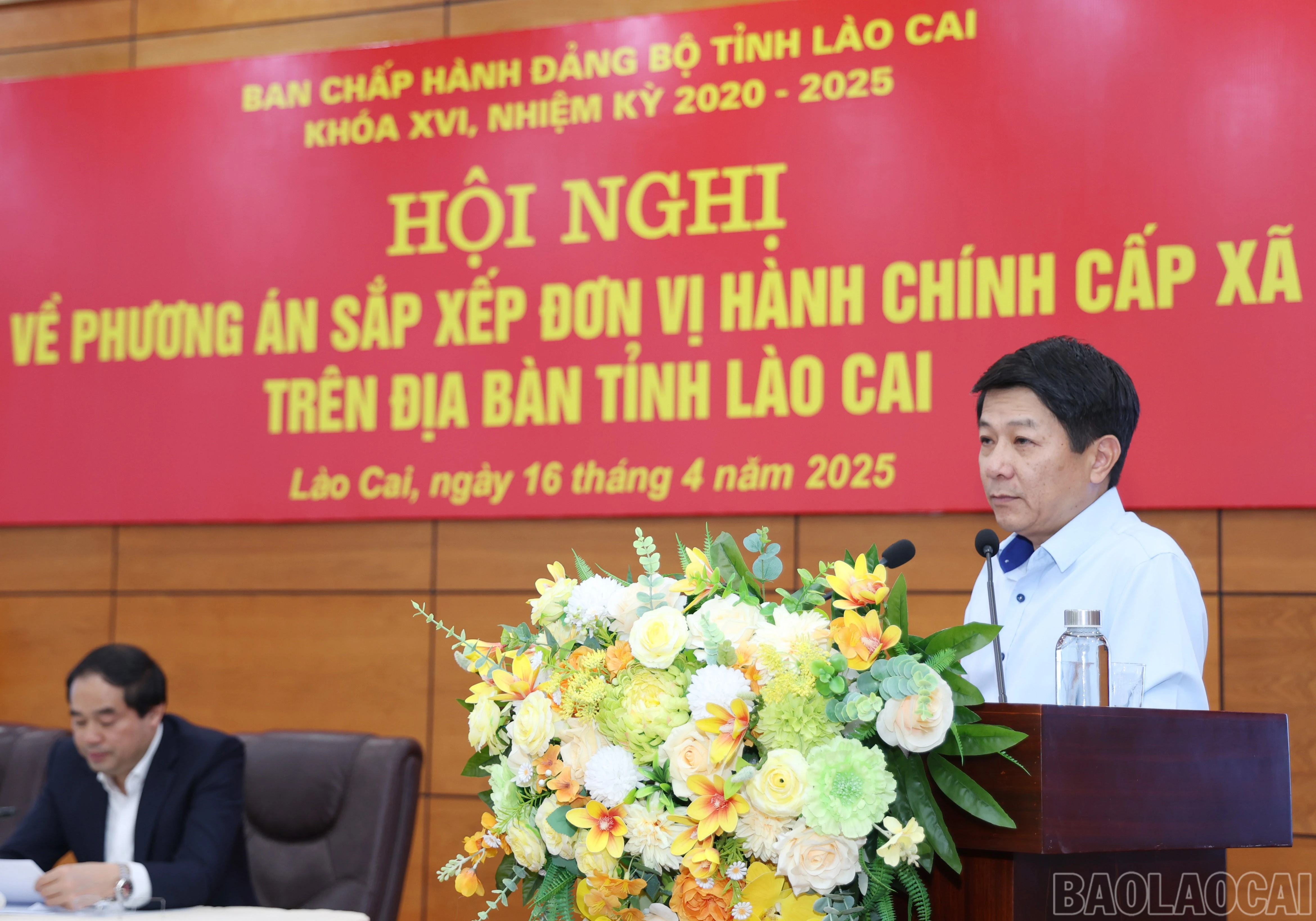 baolaocai-br_3802.jpg