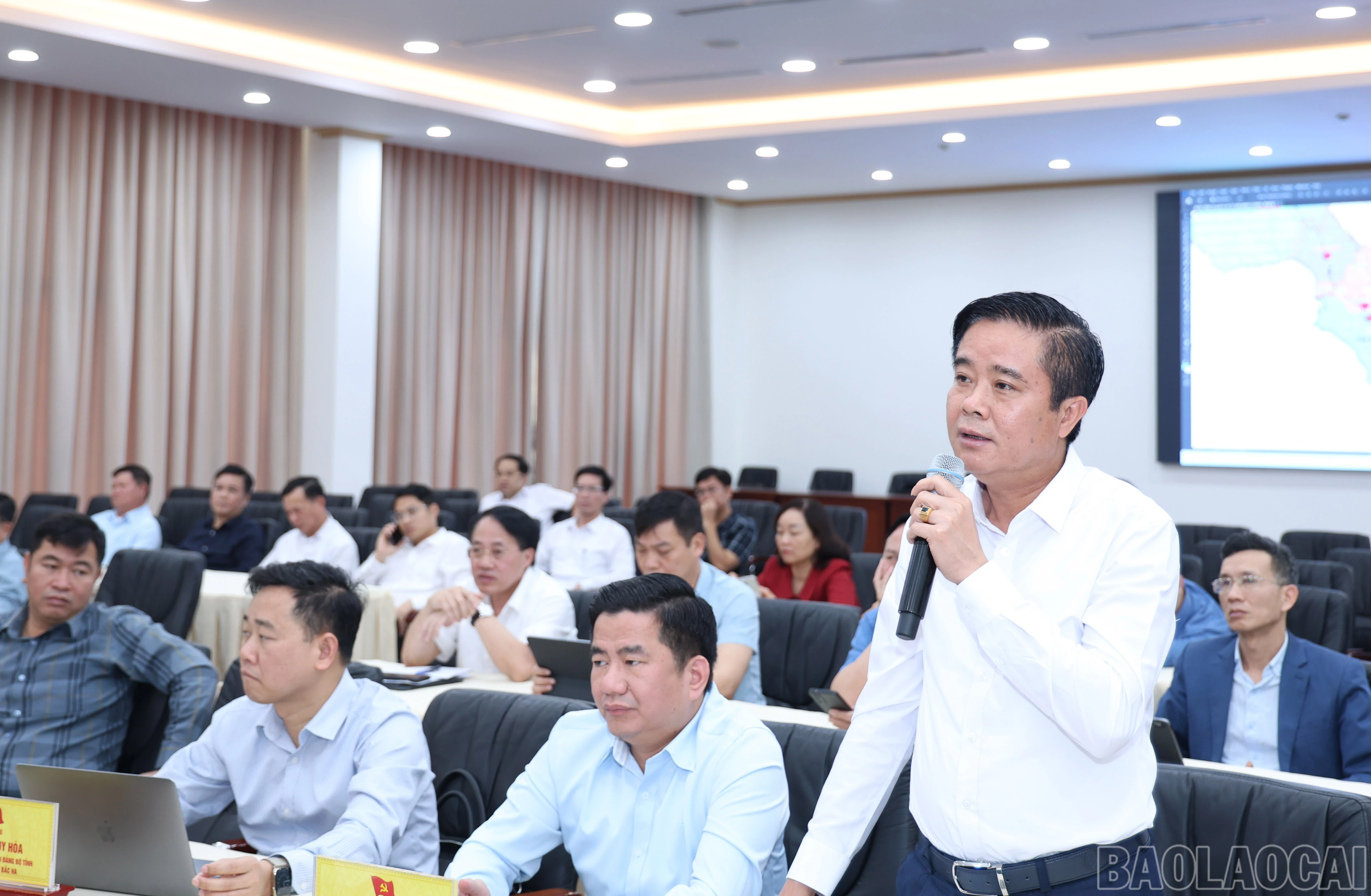 baolaocai-br_3814.jpg