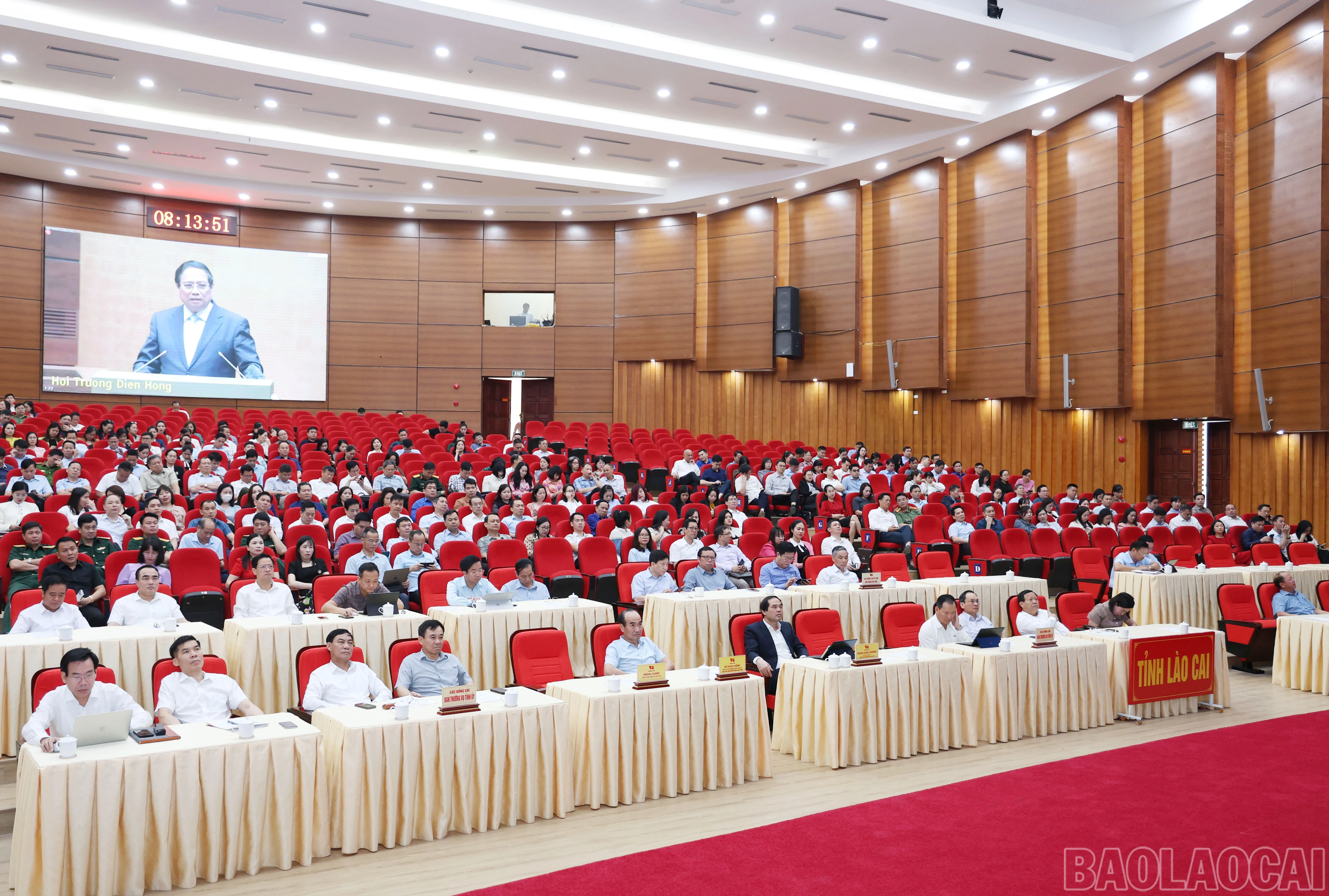 baolaocai-br_3706.jpg