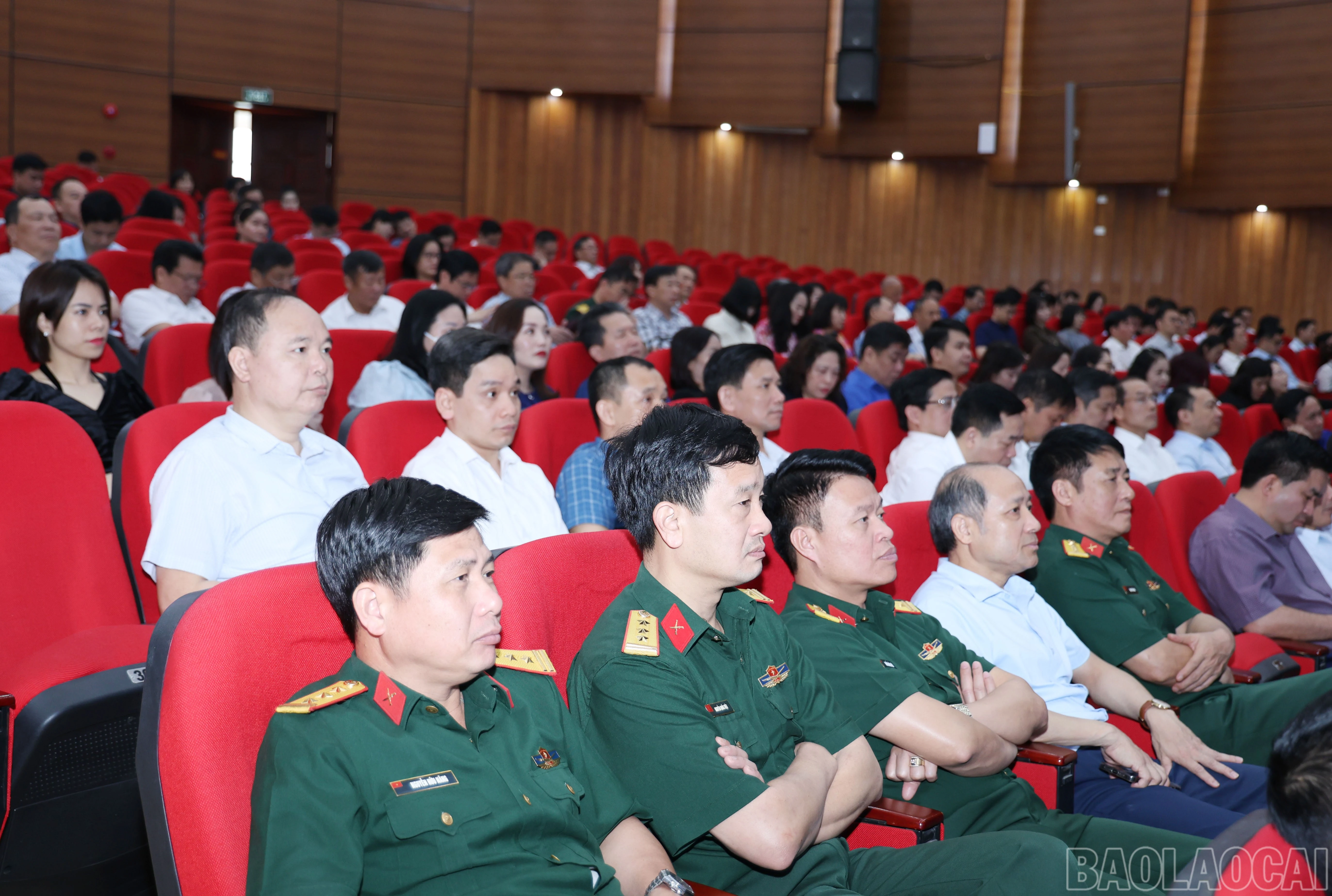 baolaocai-br_3728.jpg