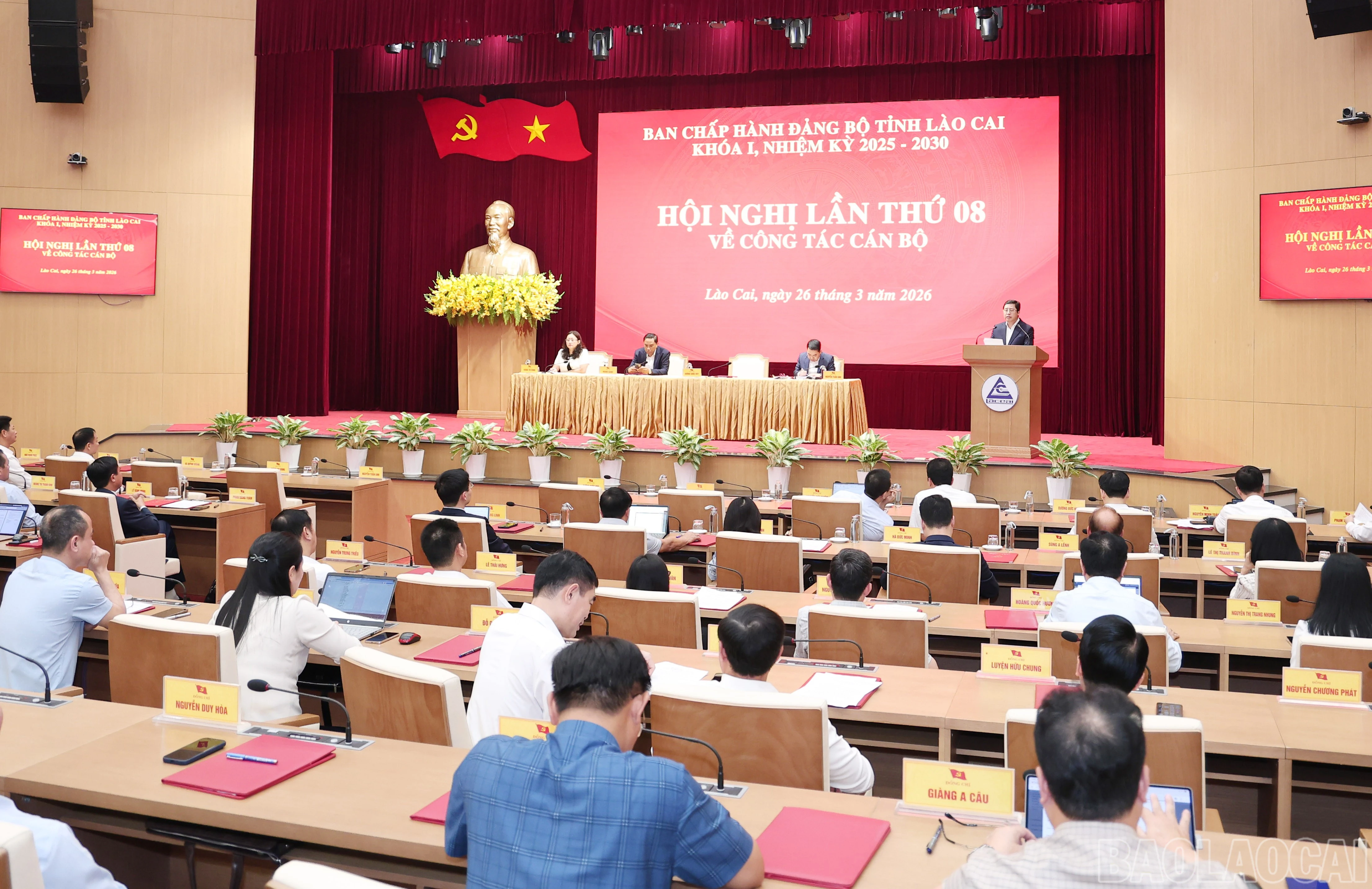 baolaocai-br_img-0892.jpg
