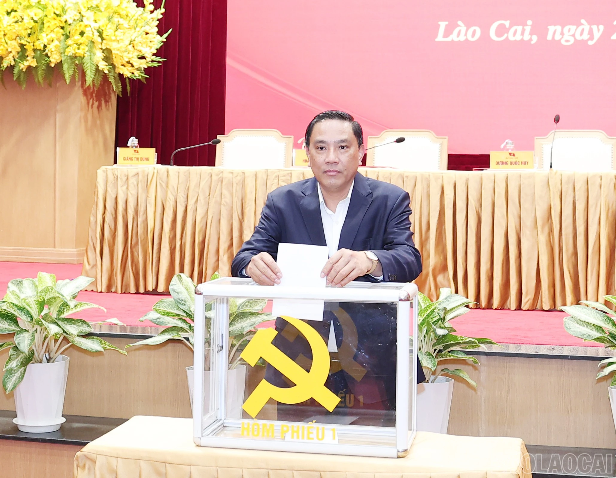 baolaocai-br_img-0954.jpg