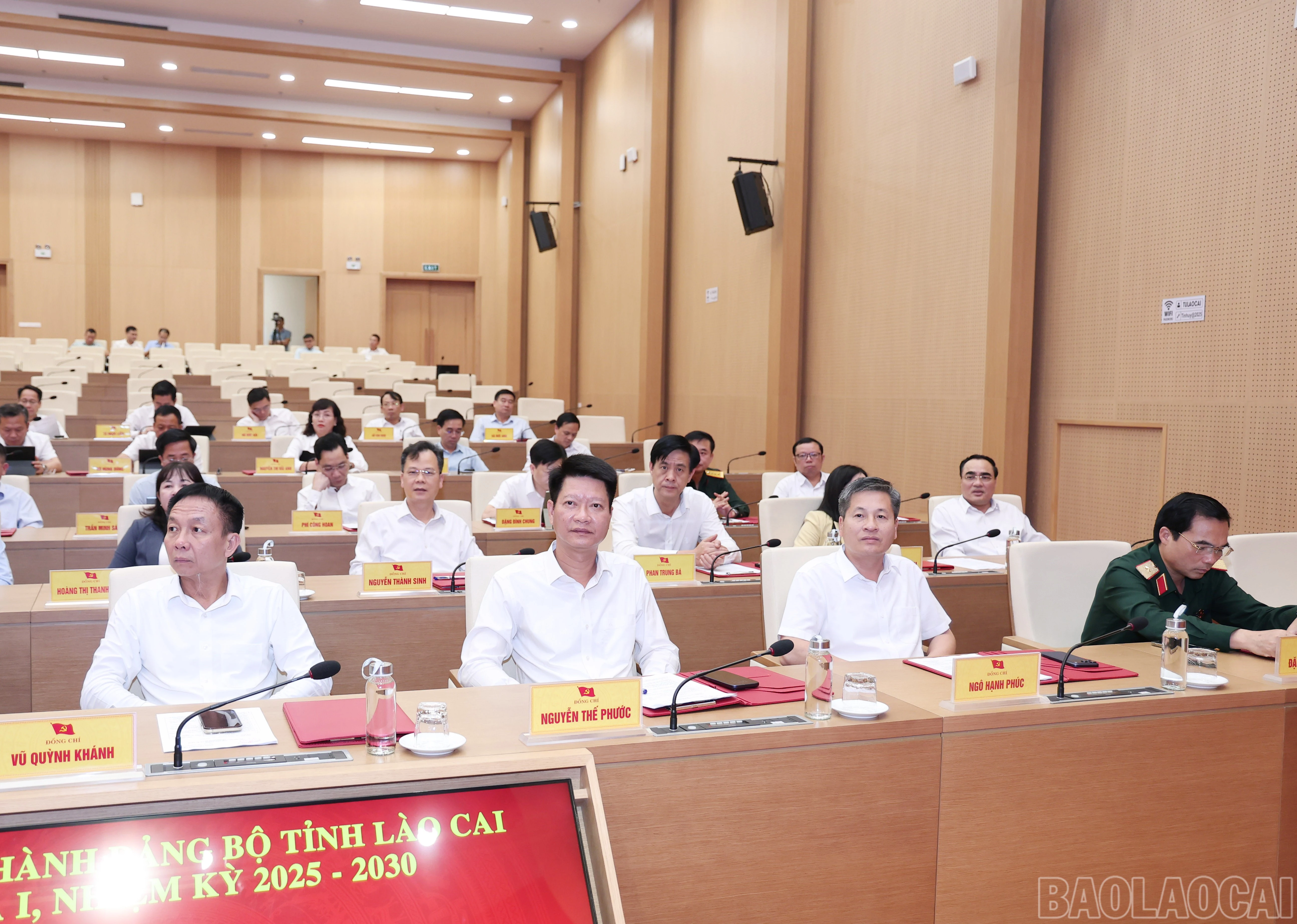 baolaocai-br_img-0900.jpg